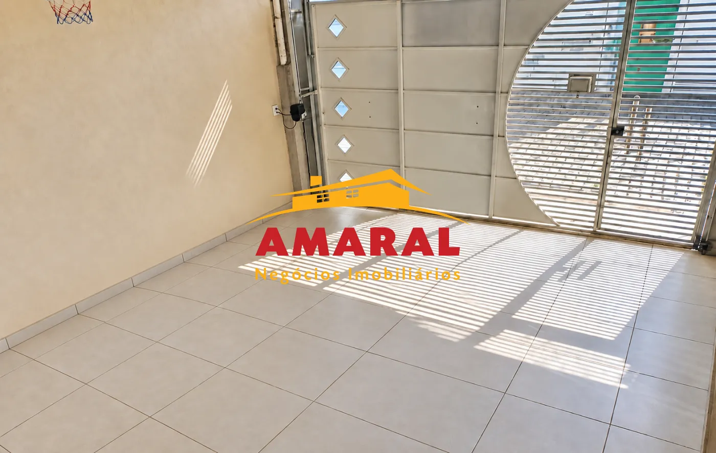 Alugar Casas / Sobrado em Suzano R$ 3.800,00 - Foto 4