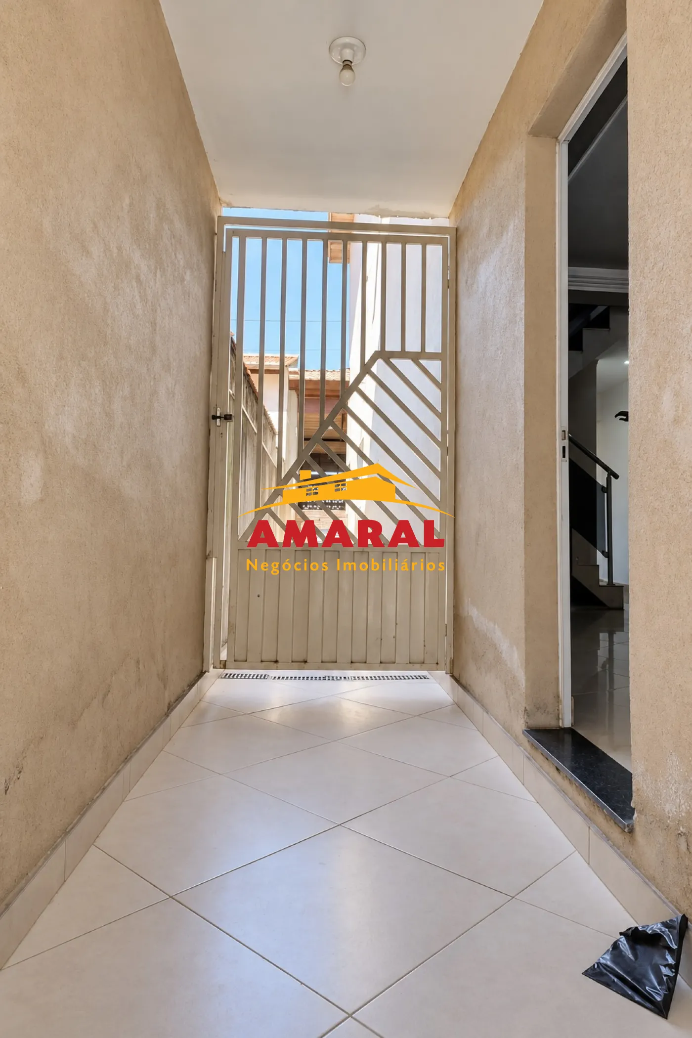 Alugar Casas / Sobrado em Suzano R$ 3.800,00 - Foto 5