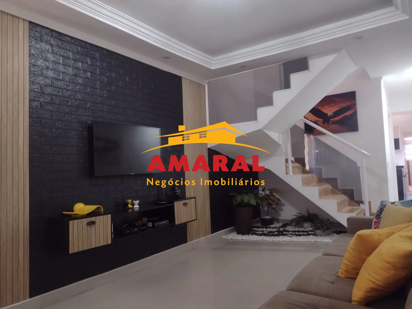 Alugar Casas / Sobrado em Suzano R$ 3.800,00 - Foto 8