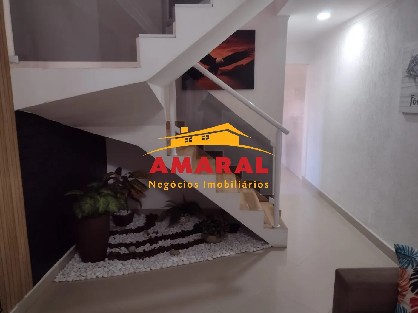 Alugar Casas / Sobrado em Suzano R$ 3.800,00 - Foto 9