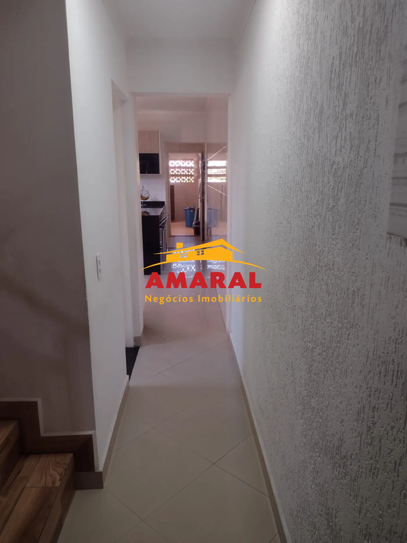 Alugar Casas / Sobrado em Suzano R$ 3.800,00 - Foto 11