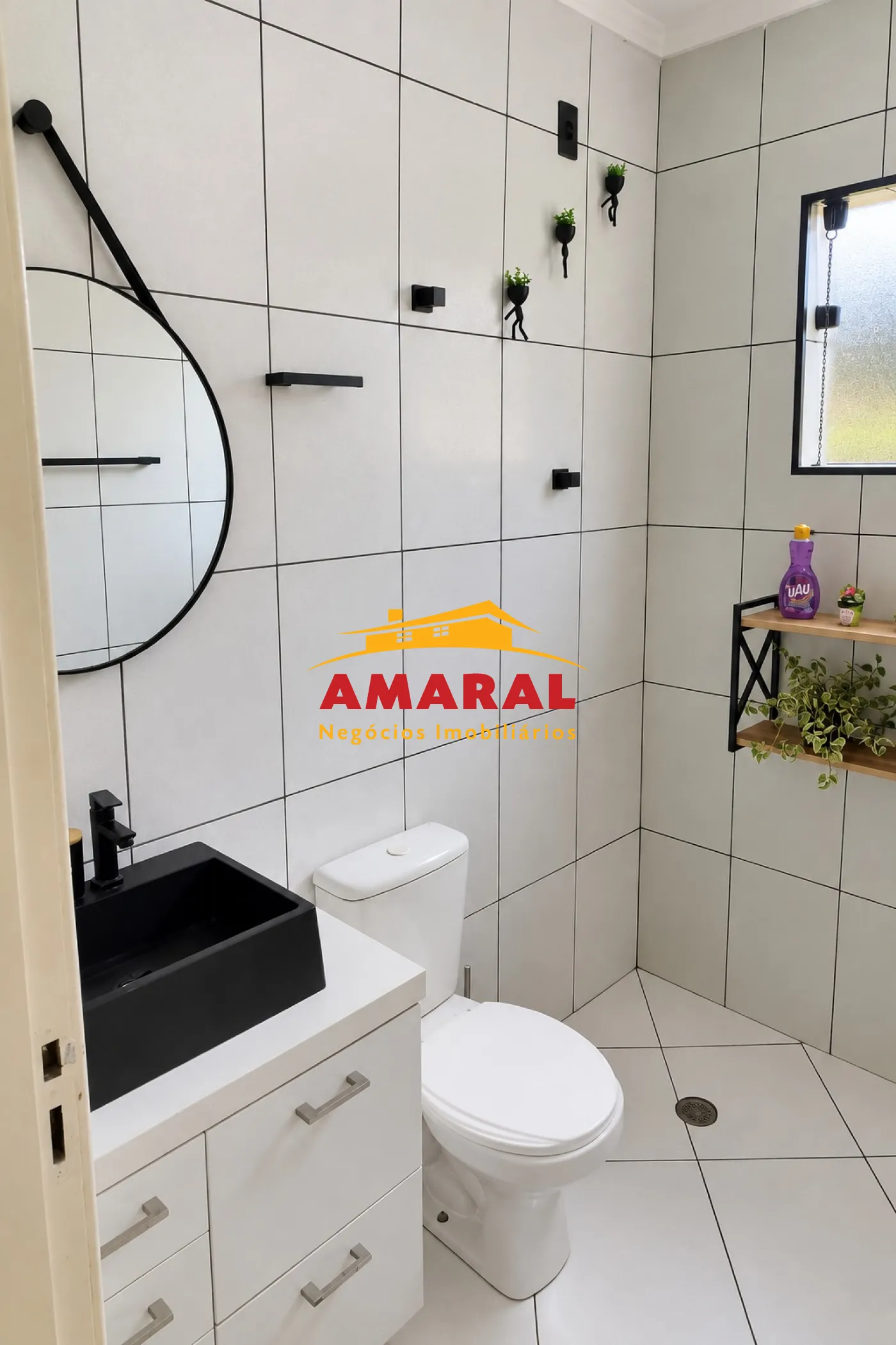 Alugar Casas / Sobrado em Suzano R$ 3.800,00 - Foto 28