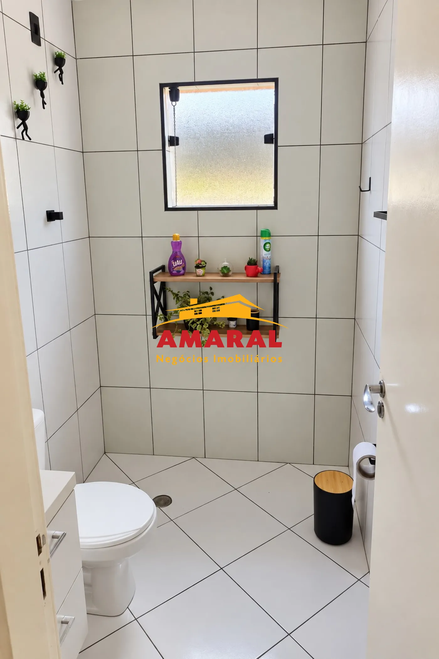Alugar Casas / Sobrado em Suzano R$ 3.800,00 - Foto 27