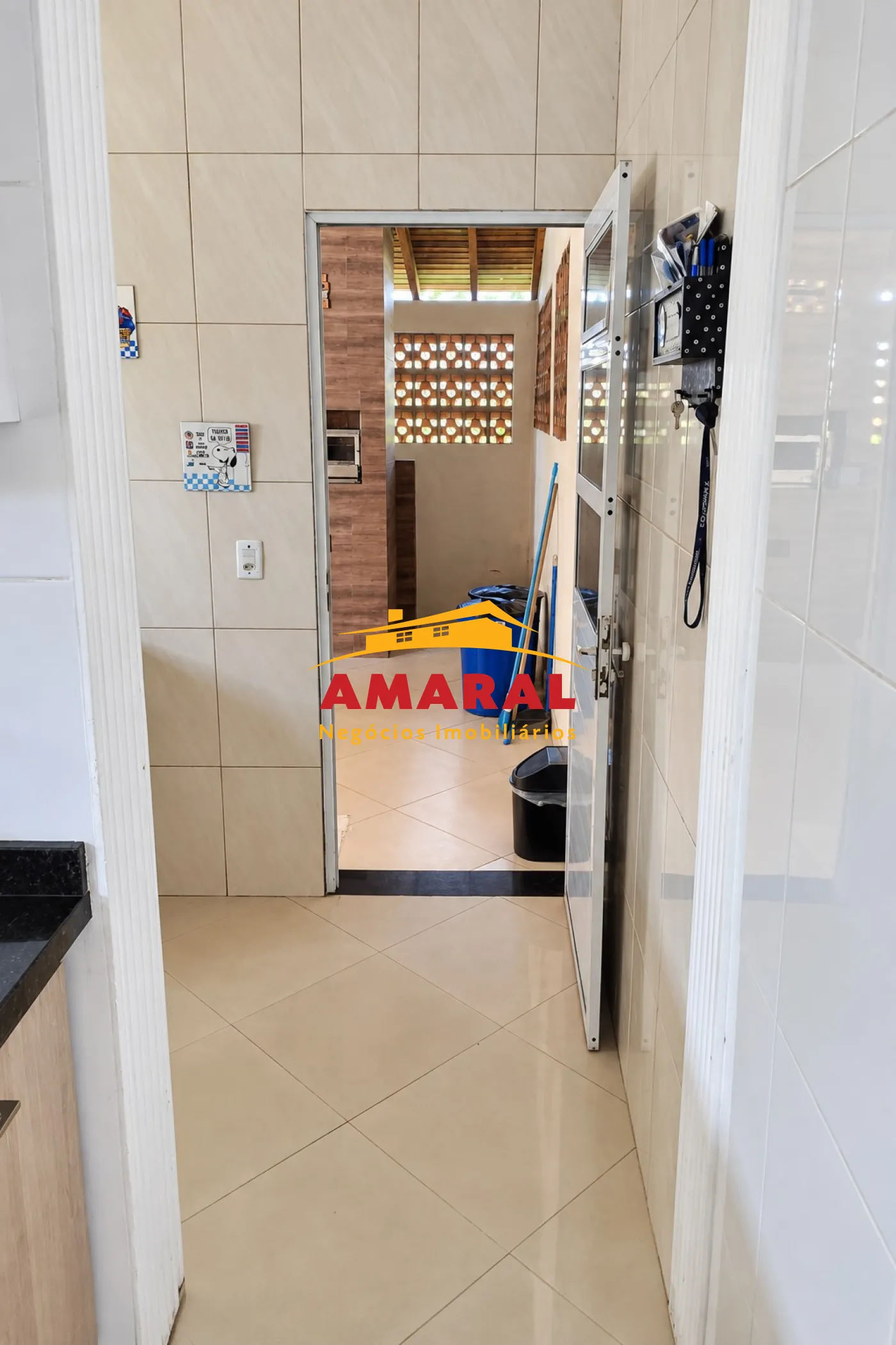 Alugar Casas / Sobrado em Suzano R$ 3.800,00 - Foto 31