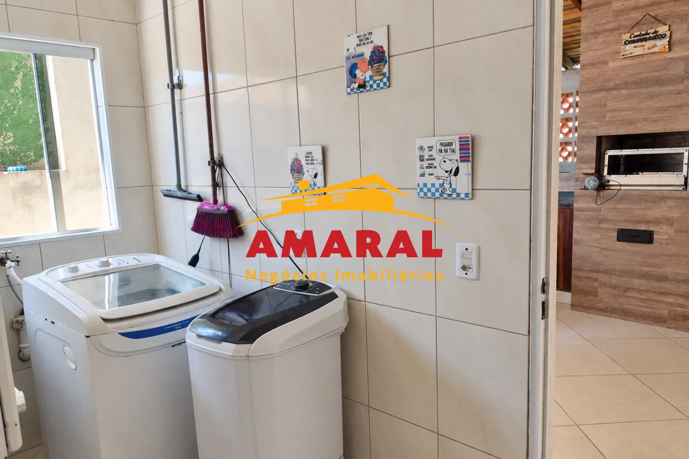 Alugar Casas / Sobrado em Suzano R$ 3.800,00 - Foto 32