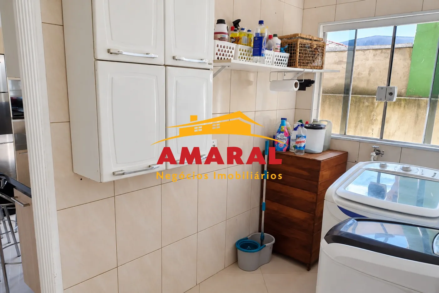 Alugar Casas / Sobrado em Suzano R$ 3.800,00 - Foto 33