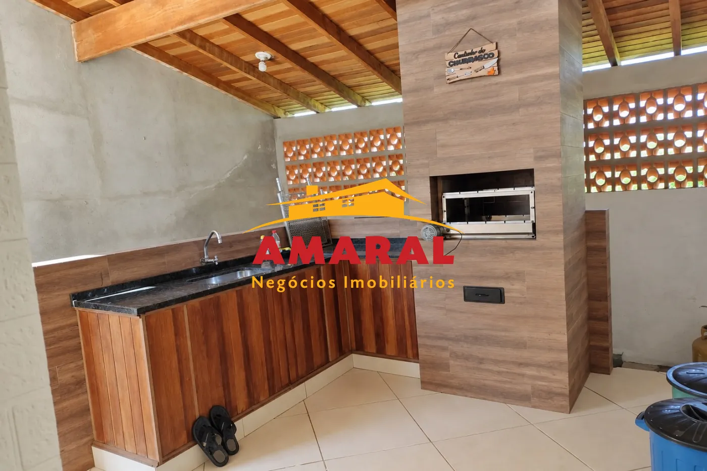 Alugar Casas / Sobrado em Suzano R$ 3.800,00 - Foto 34