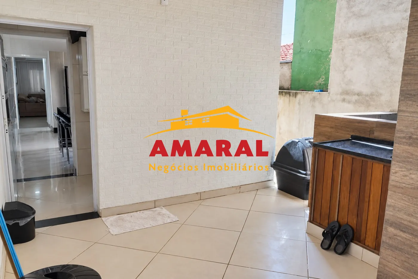 Alugar Casas / Sobrado em Suzano R$ 3.800,00 - Foto 35