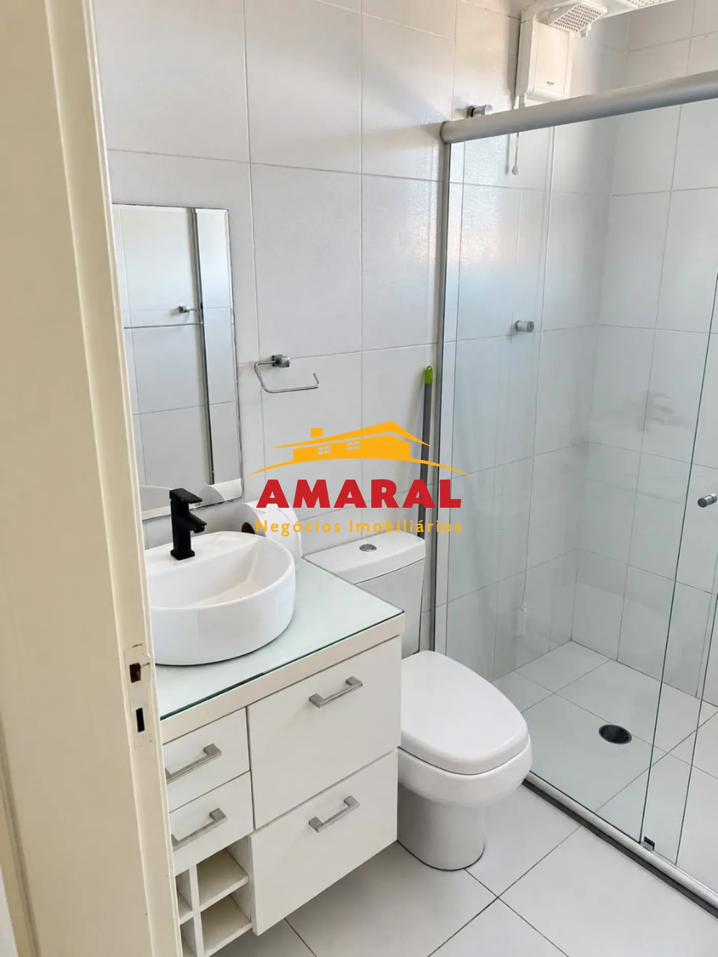 Alugar Casas / Sobrado em Suzano R$ 3.800,00 - Foto 29