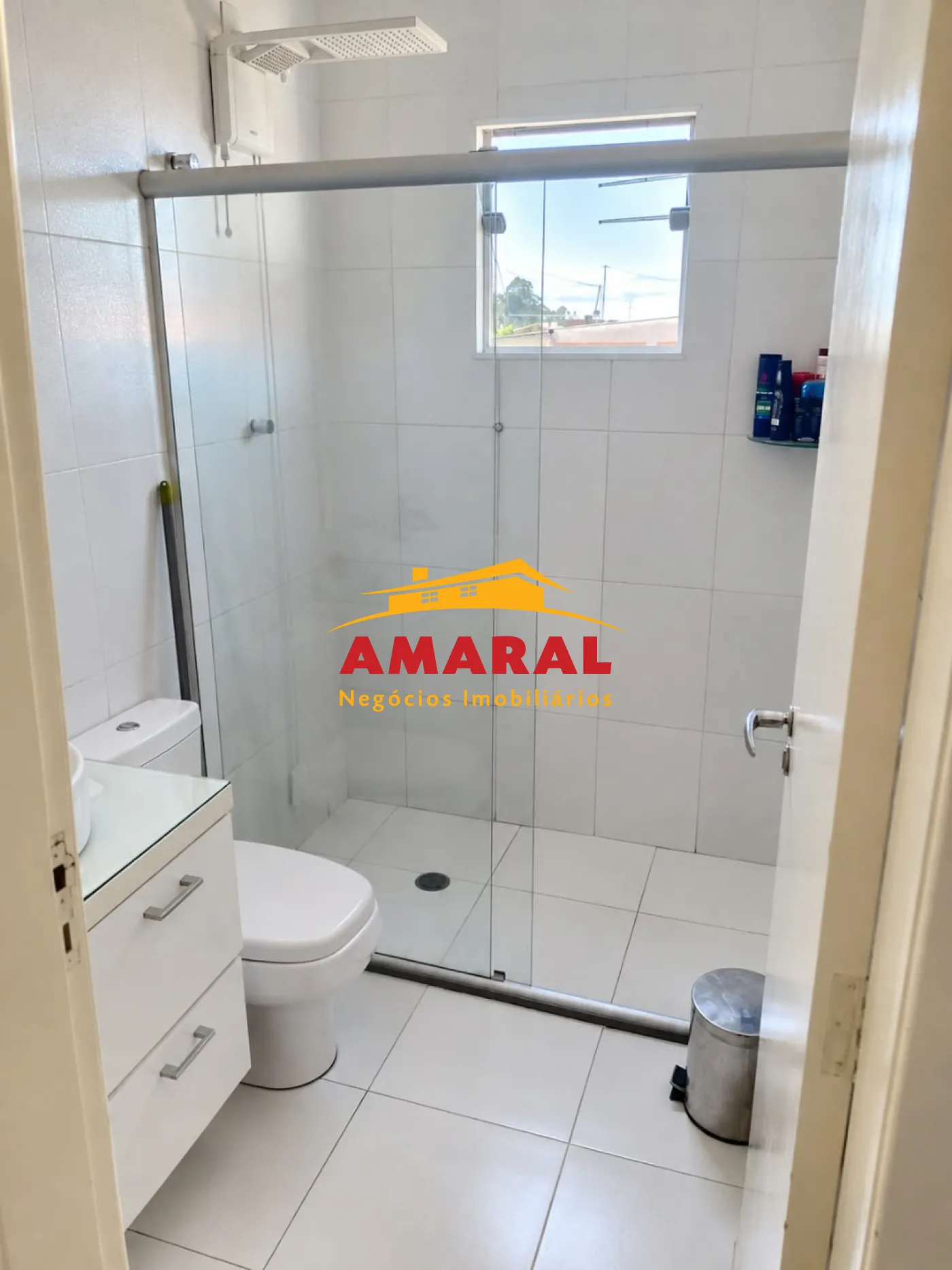 Alugar Casas / Sobrado em Suzano R$ 3.800,00 - Foto 30