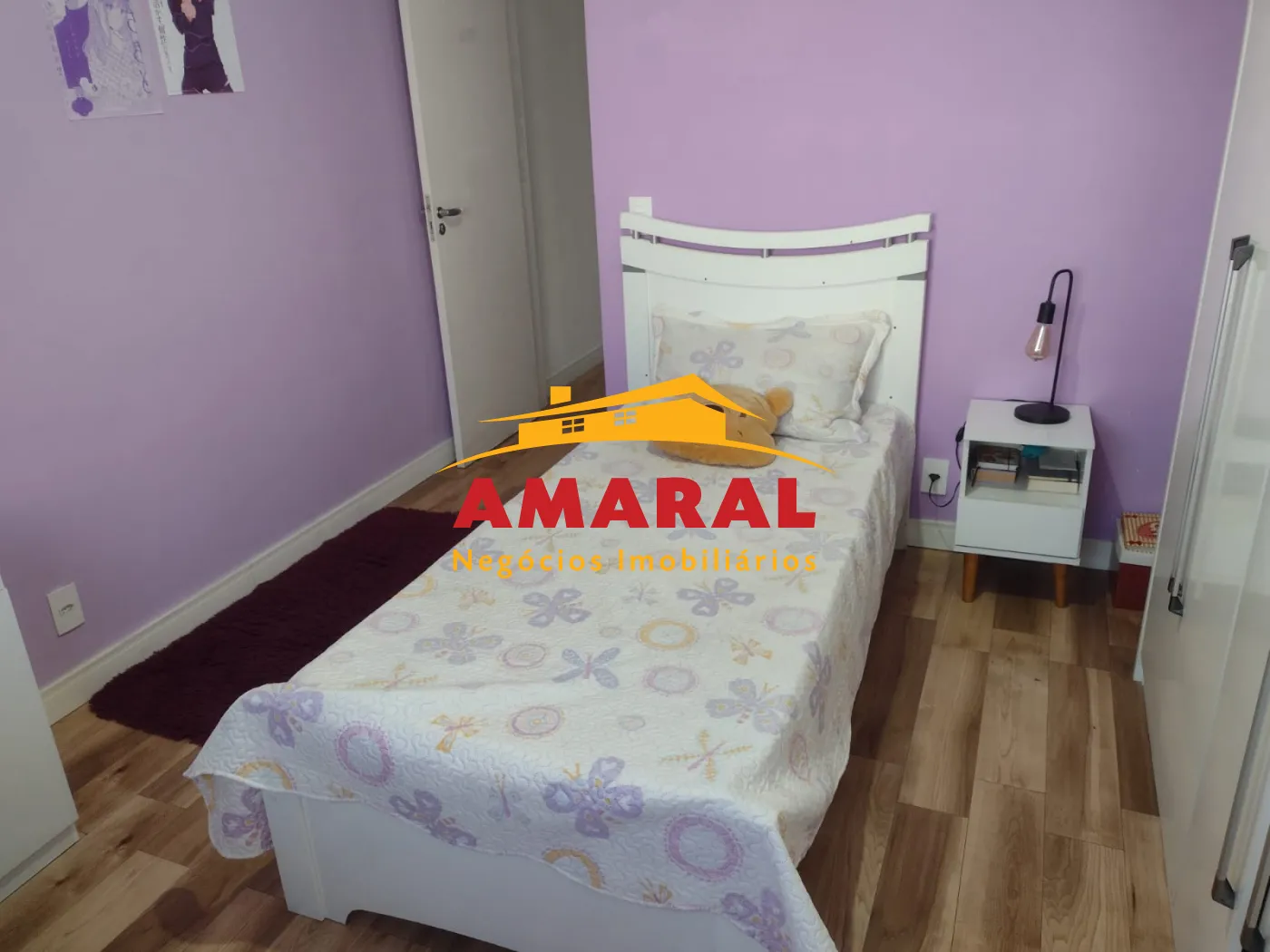 Alugar Casas / Sobrado em Suzano R$ 3.800,00 - Foto 18