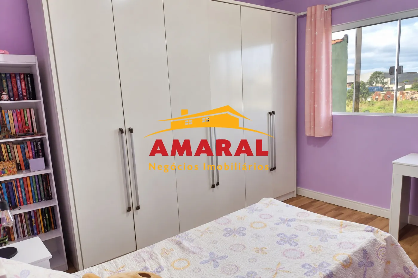 Alugar Casas / Sobrado em Suzano R$ 3.800,00 - Foto 19