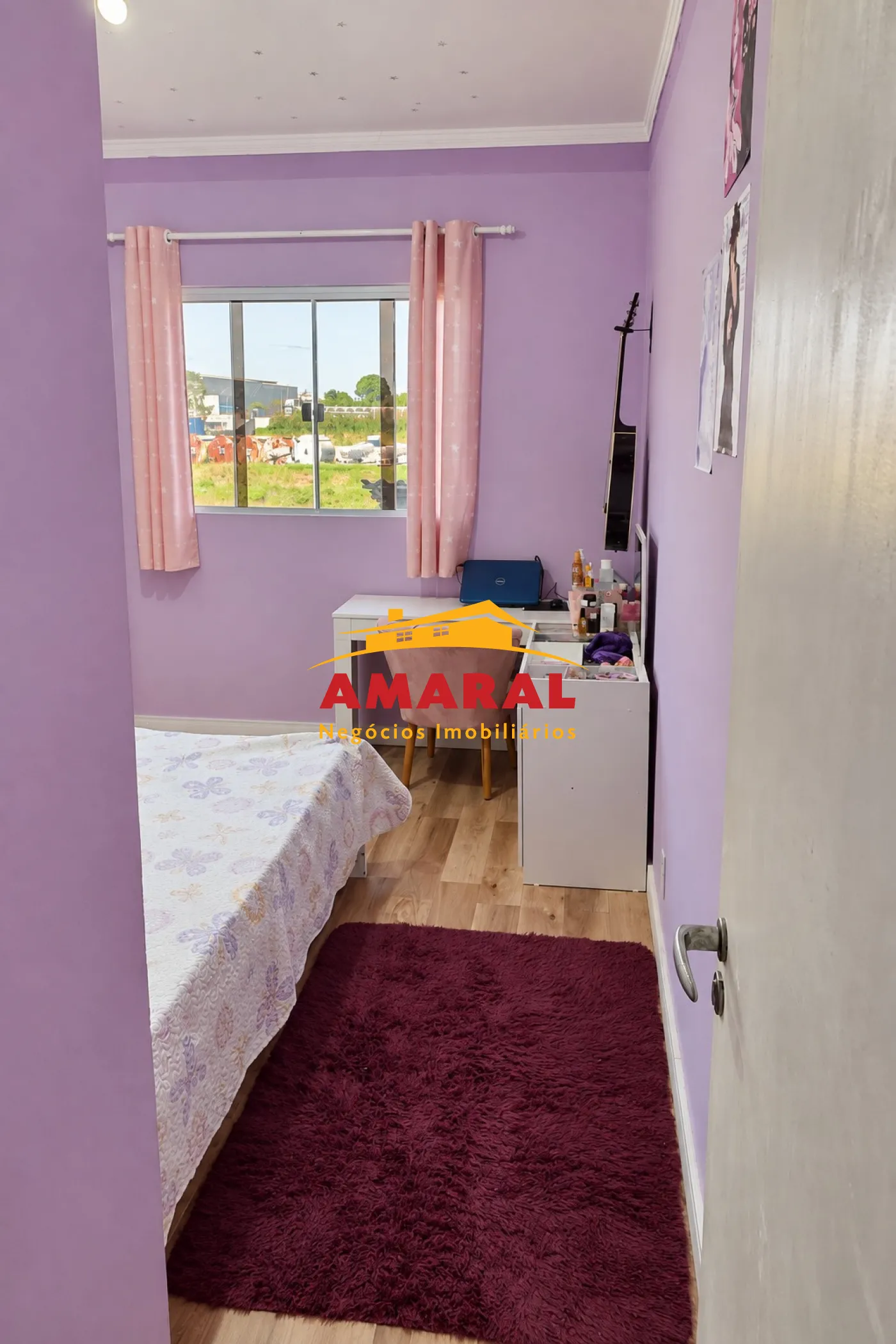 Alugar Casas / Sobrado em Suzano R$ 3.800,00 - Foto 21