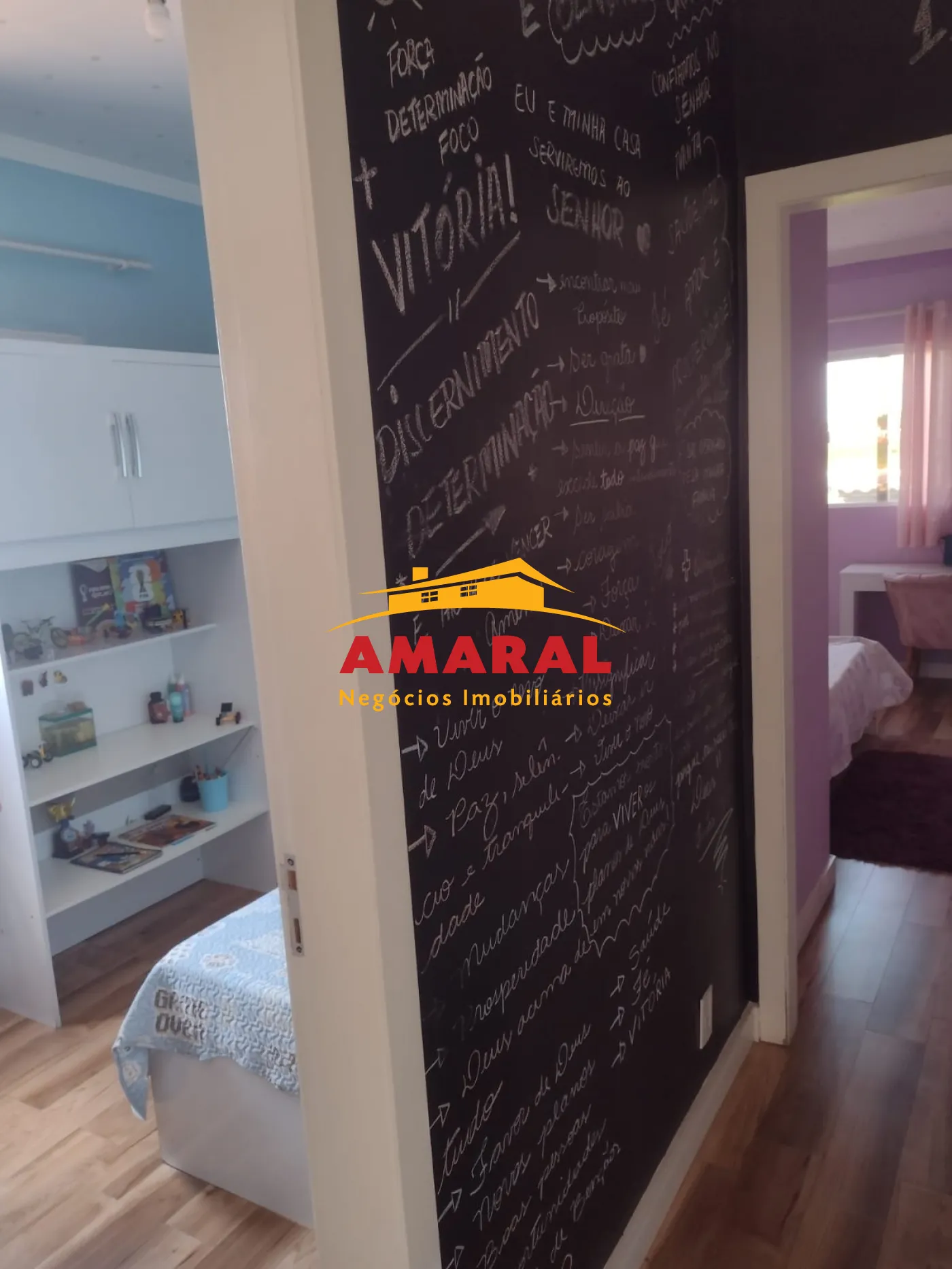 Alugar Casas / Sobrado em Suzano R$ 3.800,00 - Foto 20