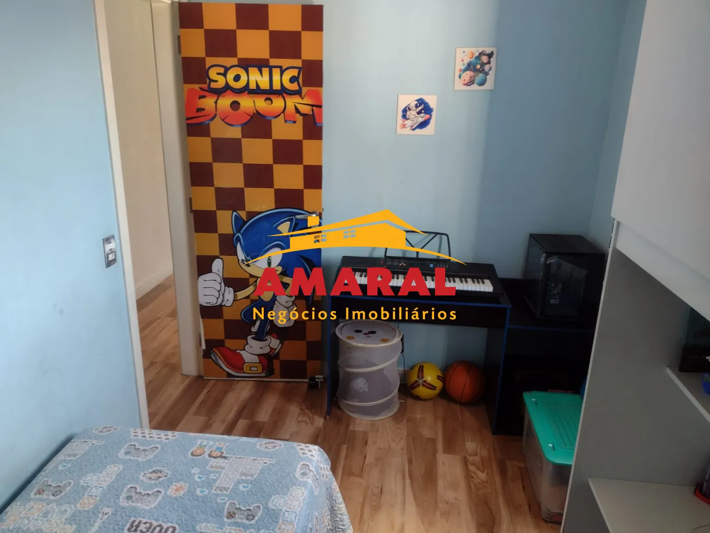 Alugar Casas / Sobrado em Suzano R$ 3.800,00 - Foto 22