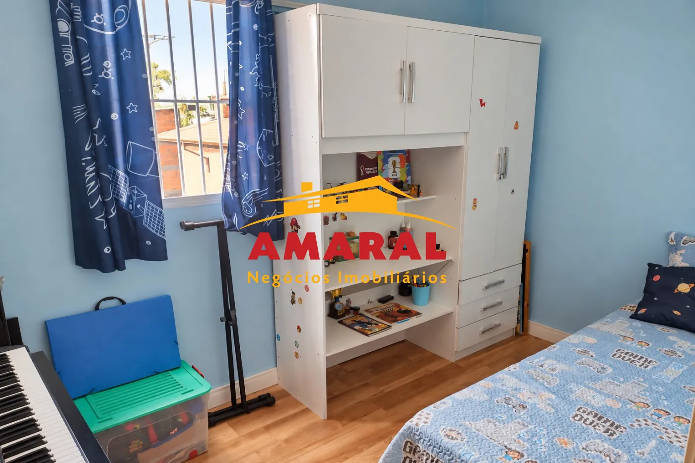 Alugar Casas / Sobrado em Suzano R$ 3.800,00 - Foto 23