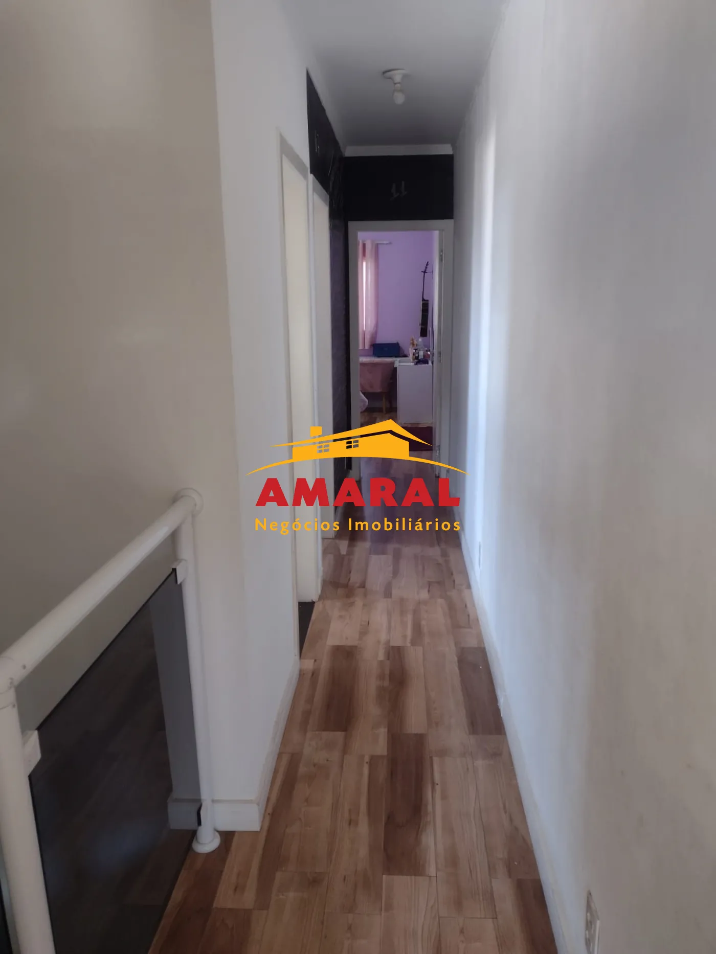 Alugar Casas / Sobrado em Suzano R$ 3.800,00 - Foto 14