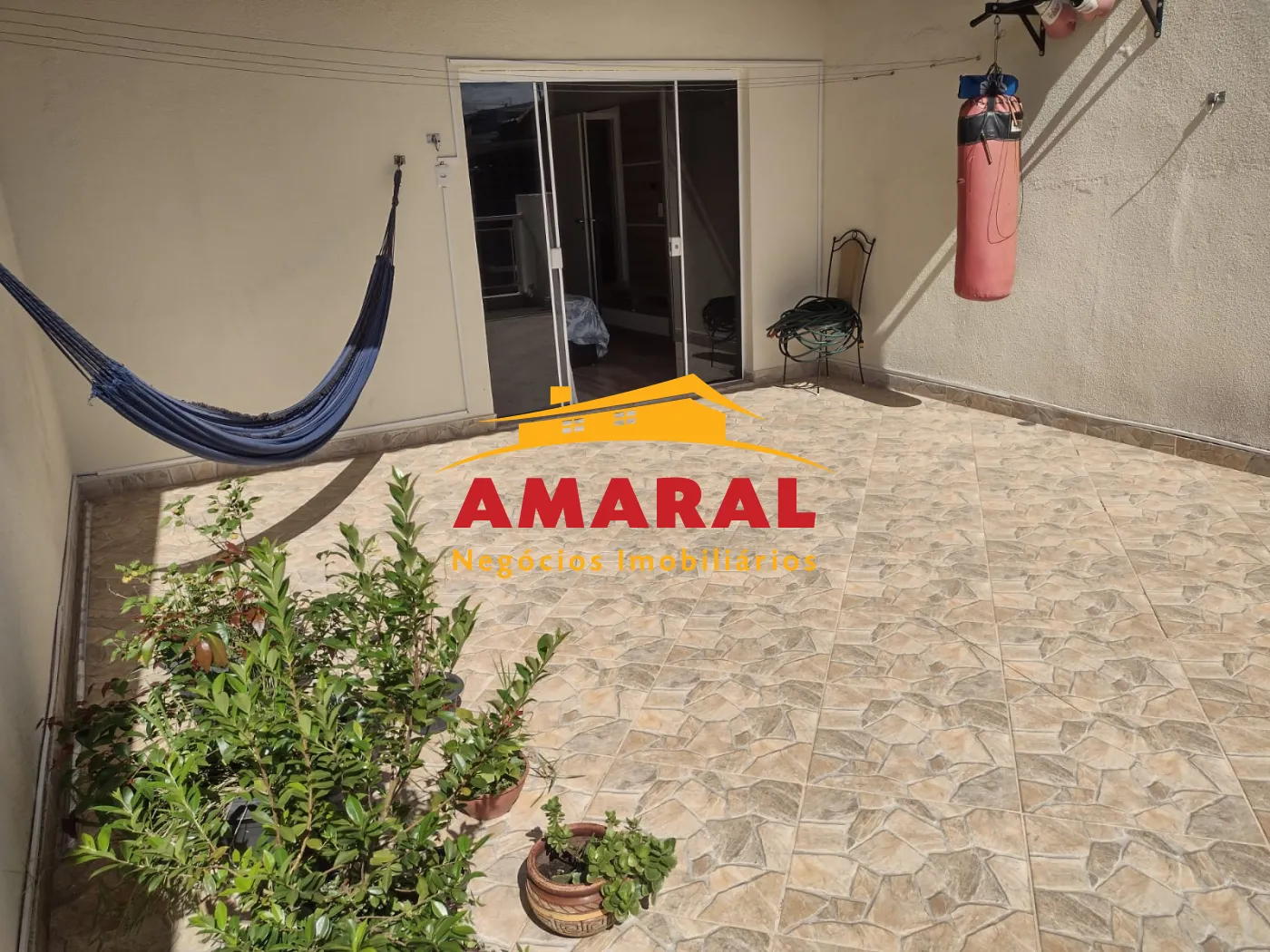 Alugar Casas / Sobrado em Suzano R$ 3.800,00 - Foto 36