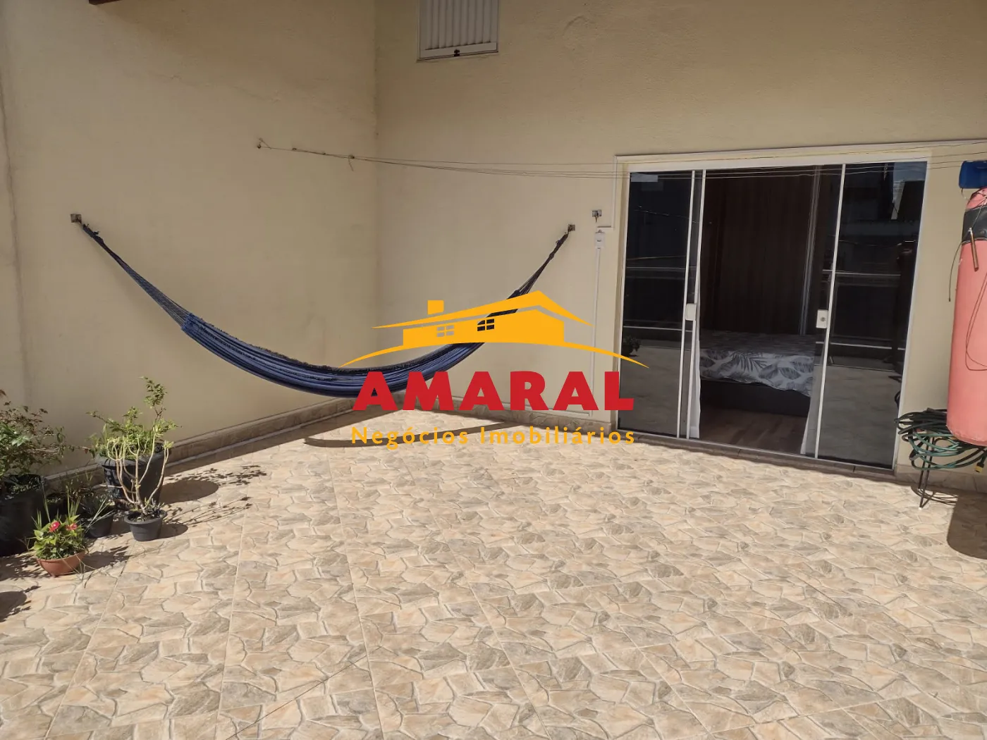 Alugar Casas / Sobrado em Suzano R$ 3.800,00 - Foto 37
