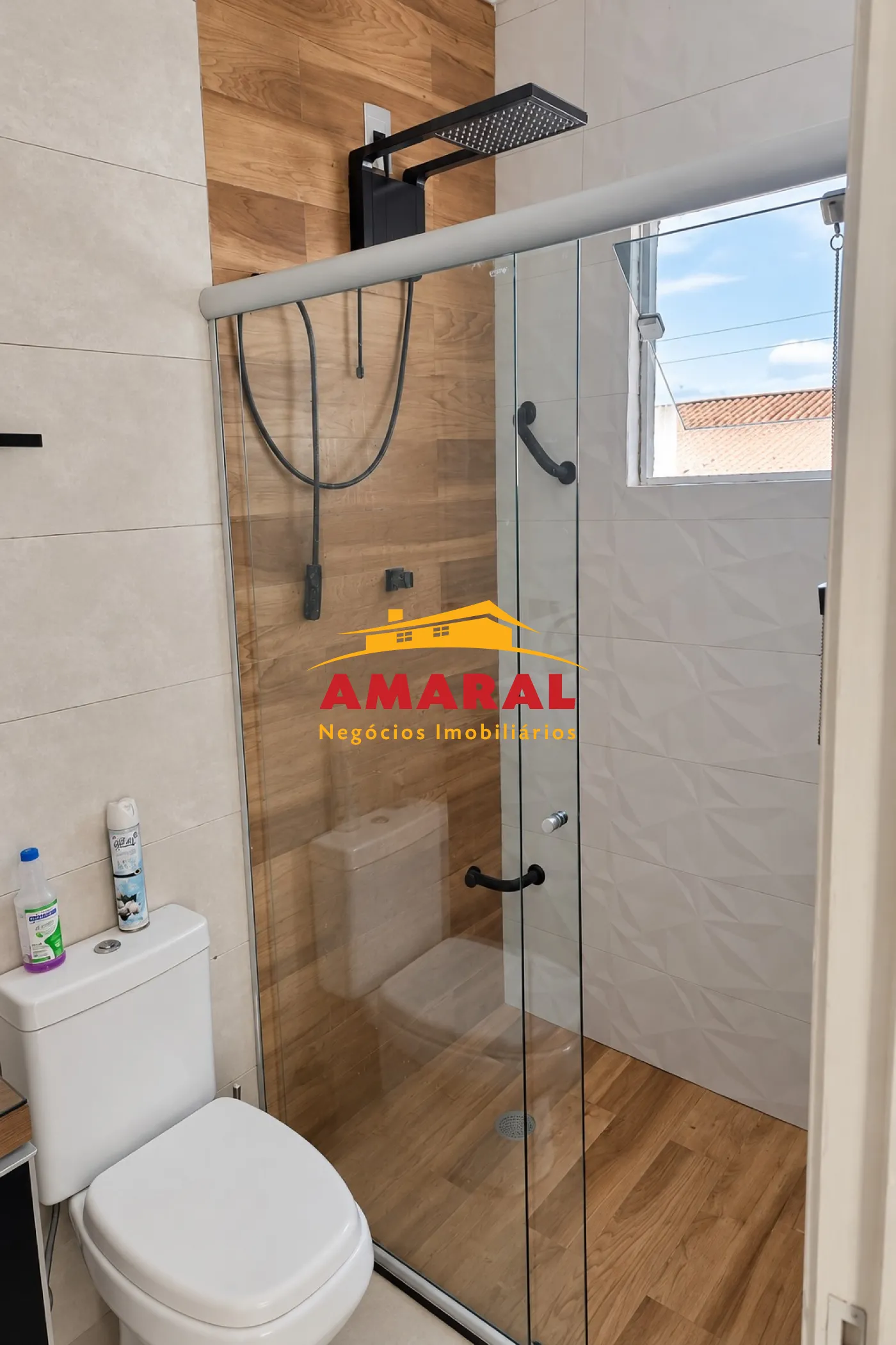 Alugar Casas / Sobrado em Suzano R$ 3.800,00 - Foto 26