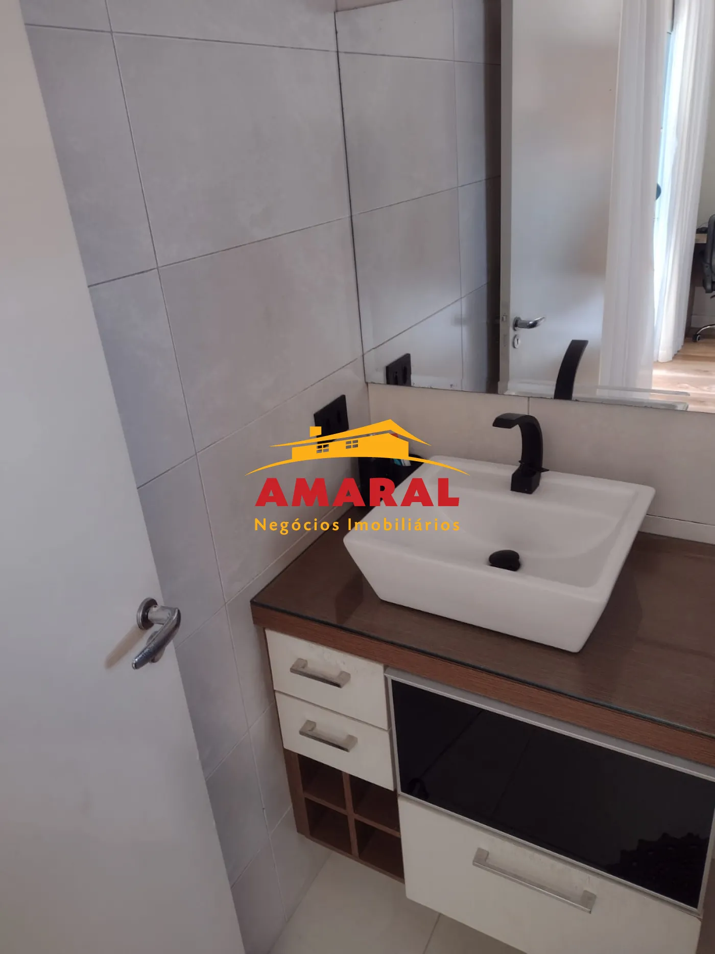 Alugar Casas / Sobrado em Suzano R$ 3.800,00 - Foto 24