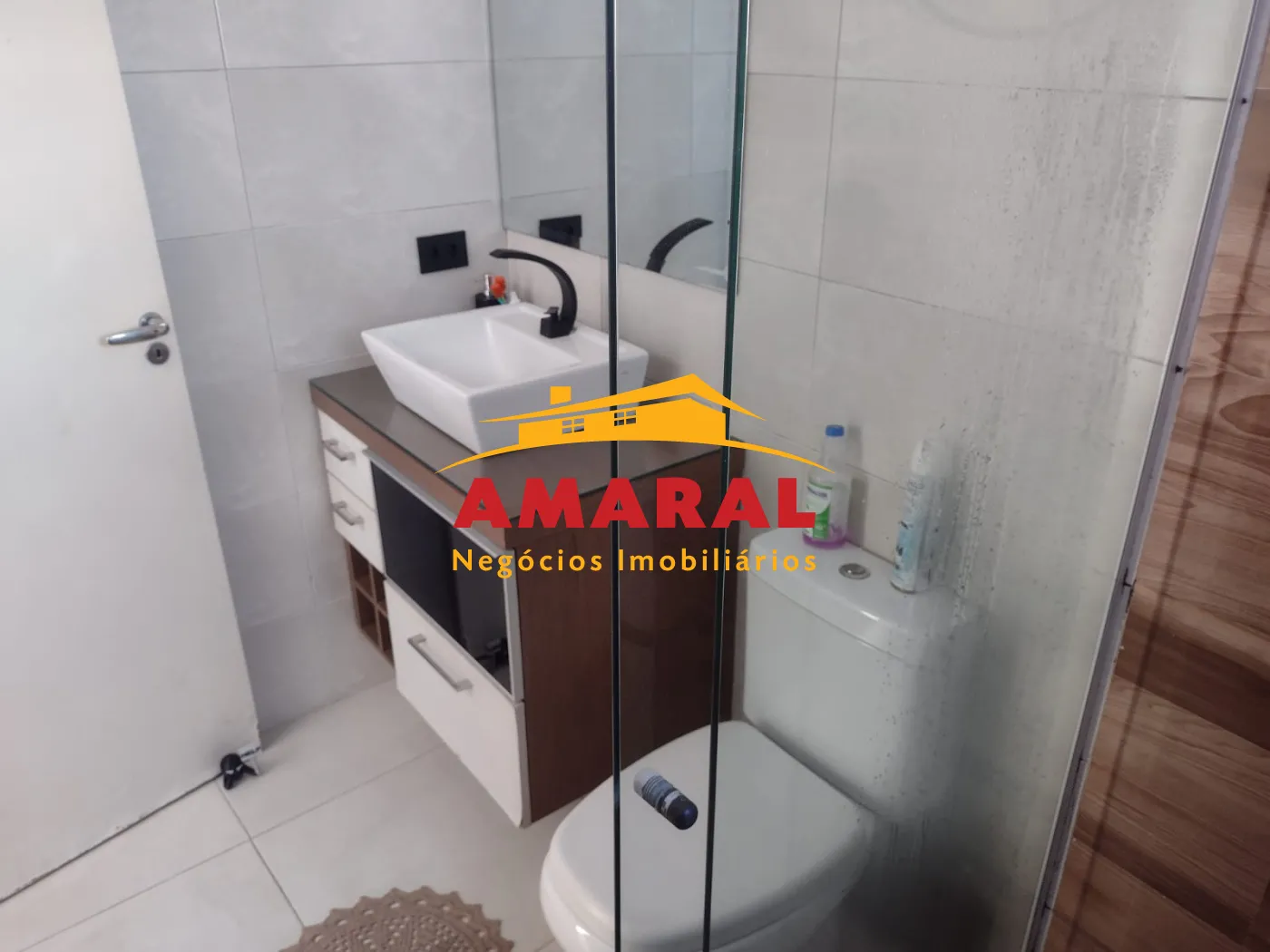 Alugar Casas / Sobrado em Suzano R$ 3.800,00 - Foto 25