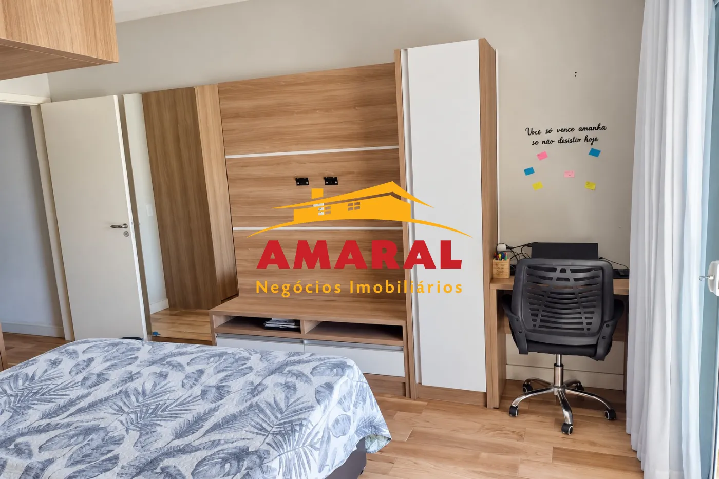 Alugar Casas / Sobrado em Suzano R$ 3.800,00 - Foto 17