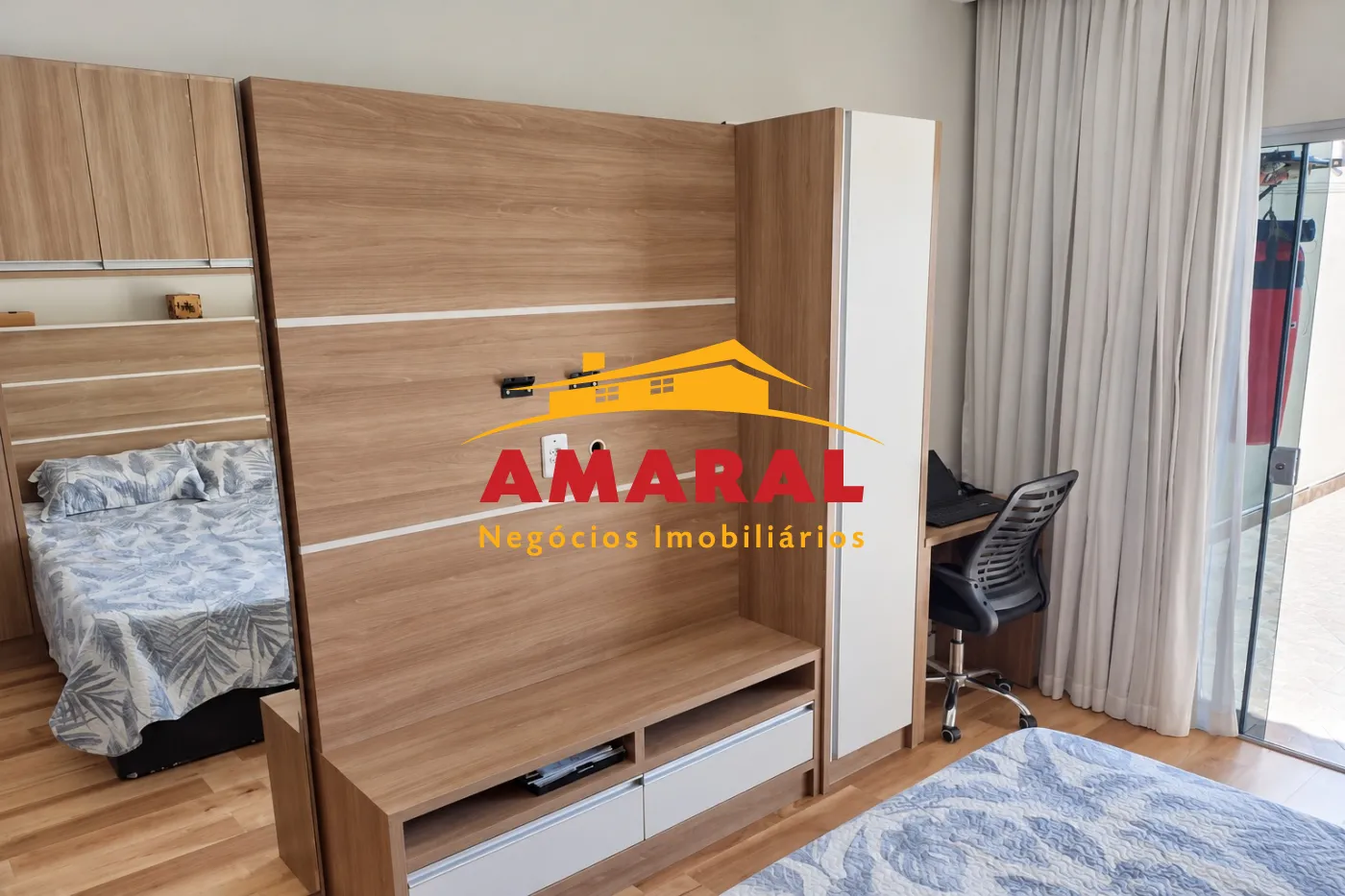 Alugar Casas / Sobrado em Suzano R$ 3.800,00 - Foto 16
