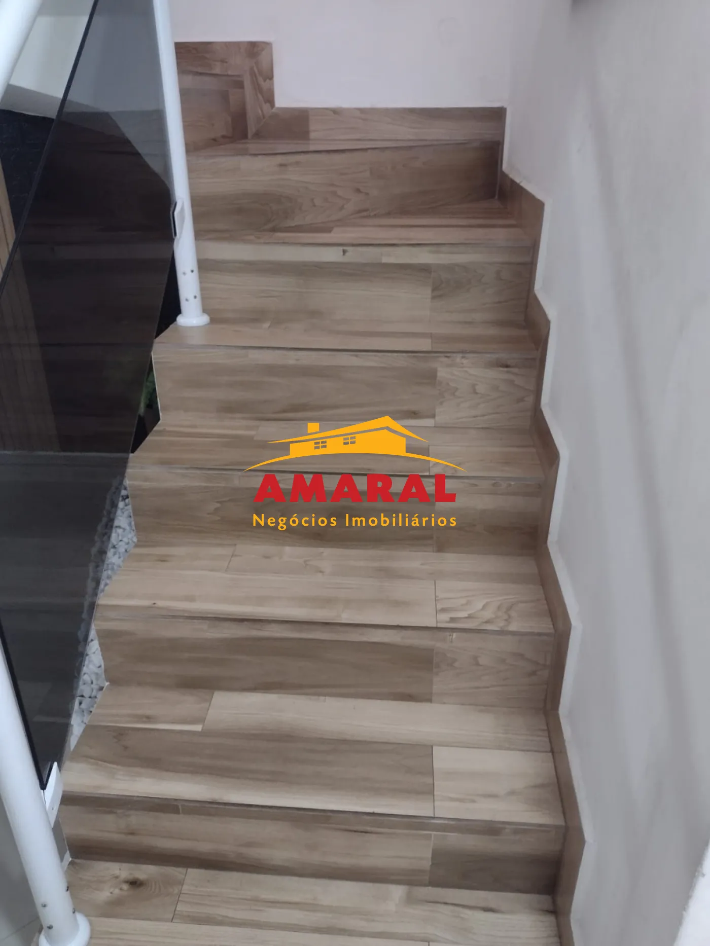 Alugar Casas / Sobrado em Suzano R$ 3.800,00 - Foto 12