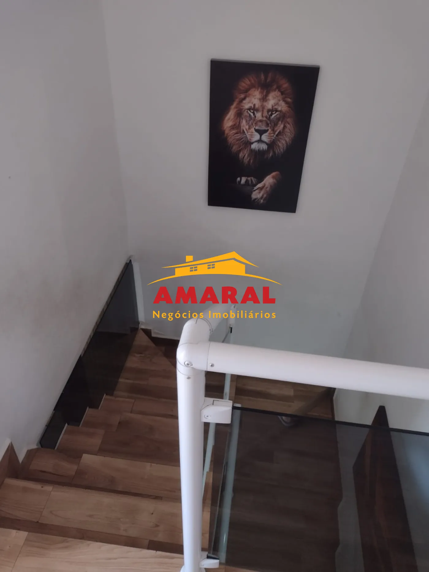 Alugar Casas / Sobrado em Suzano R$ 3.800,00 - Foto 13