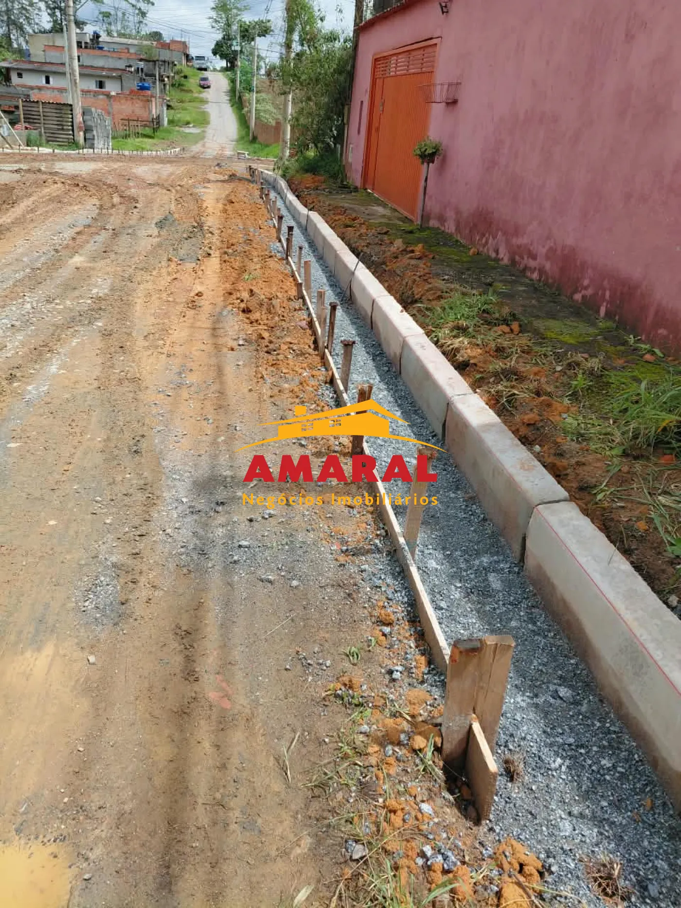 Comprar Casas / T&eacute;rrea em Suzano R$ 370.000,00 - Foto 29