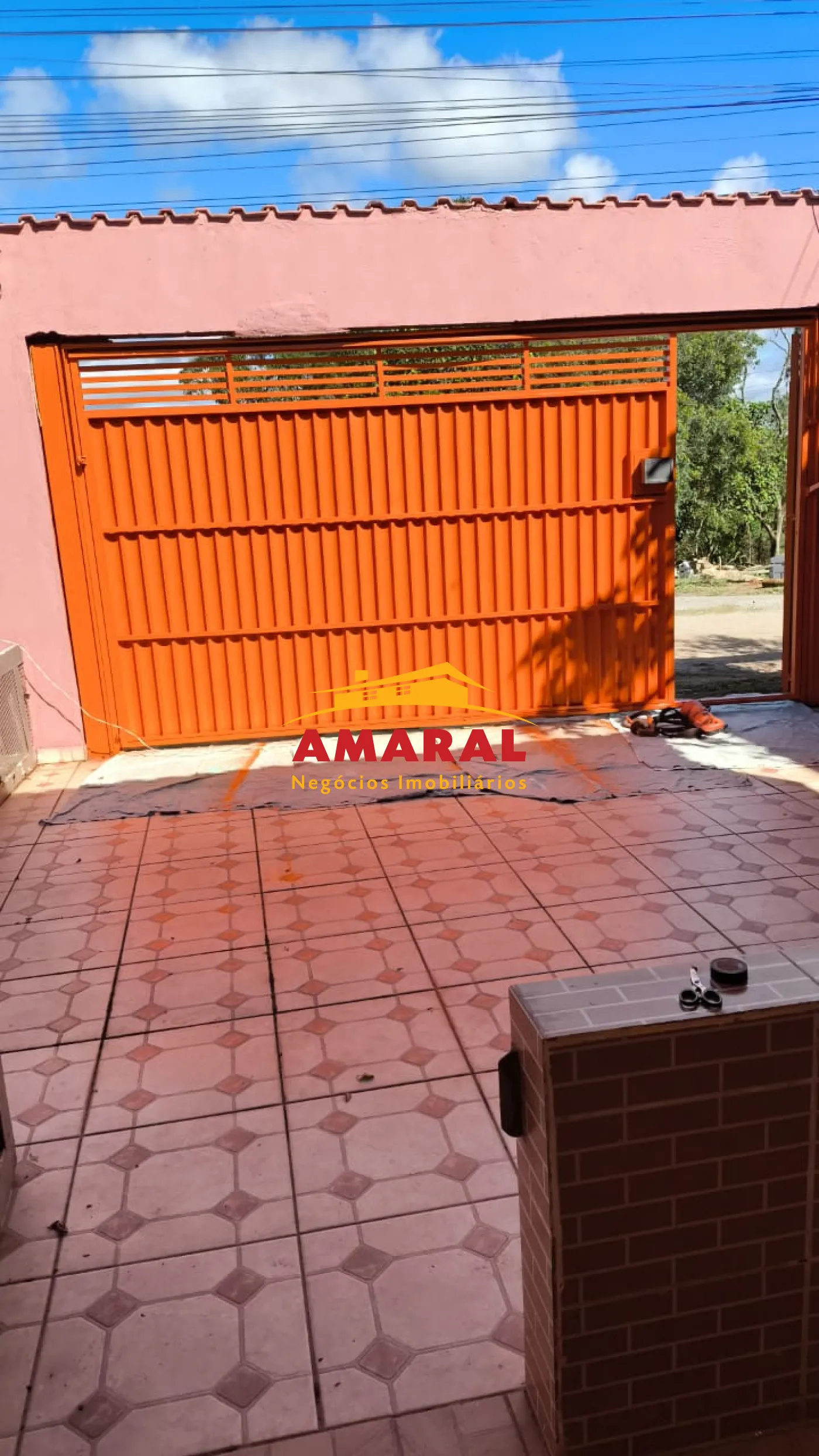 Comprar Casas / T&eacute;rrea em Suzano R$ 370.000,00 - Foto 6