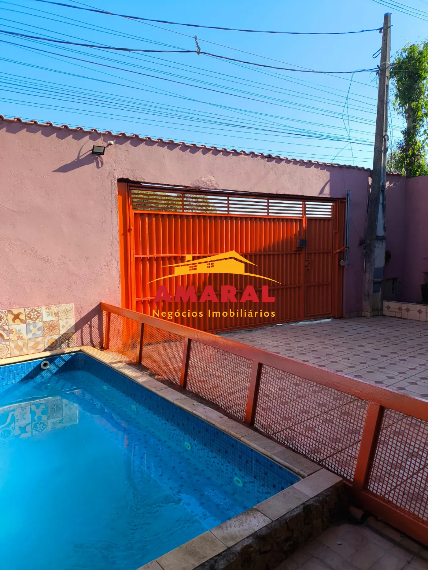 Comprar Casas / T&eacute;rrea em Suzano R$ 370.000,00 - Foto 5