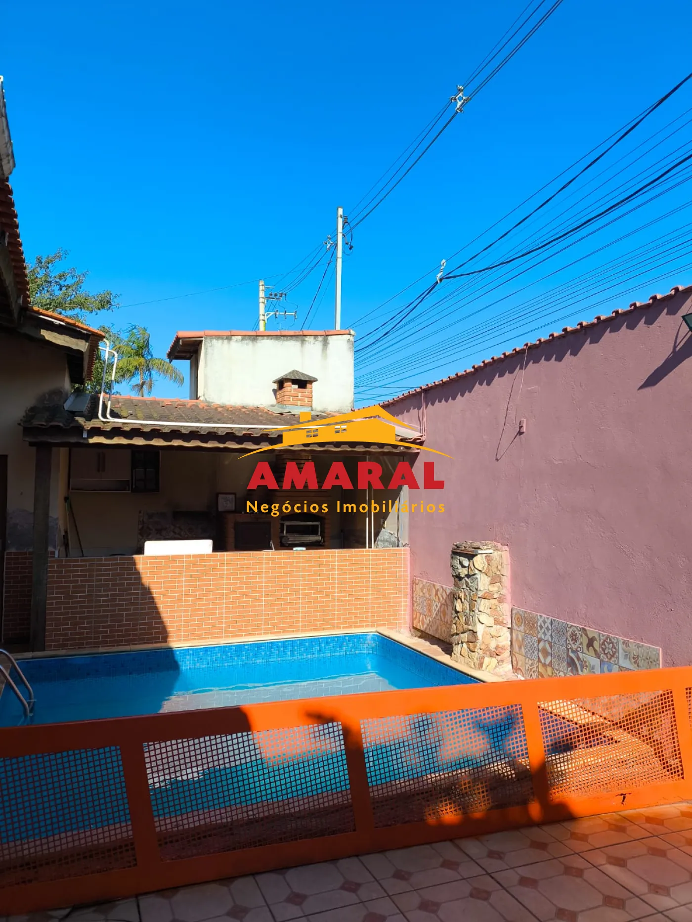Comprar Casas / T&eacute;rrea em Suzano R$ 370.000,00 - Foto 4