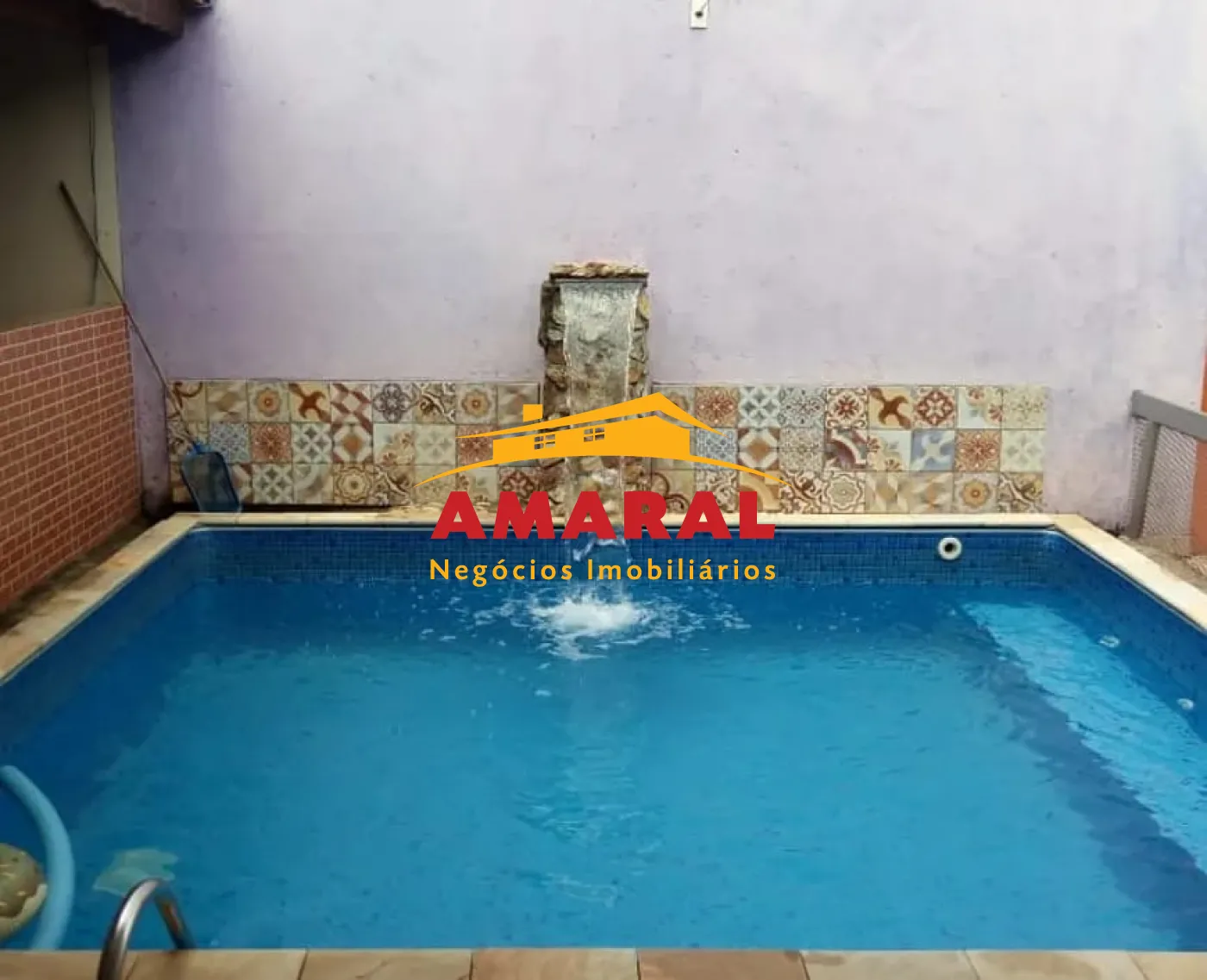 Comprar Casas / T&eacute;rrea em Suzano R$ 370.000,00 - Foto 1