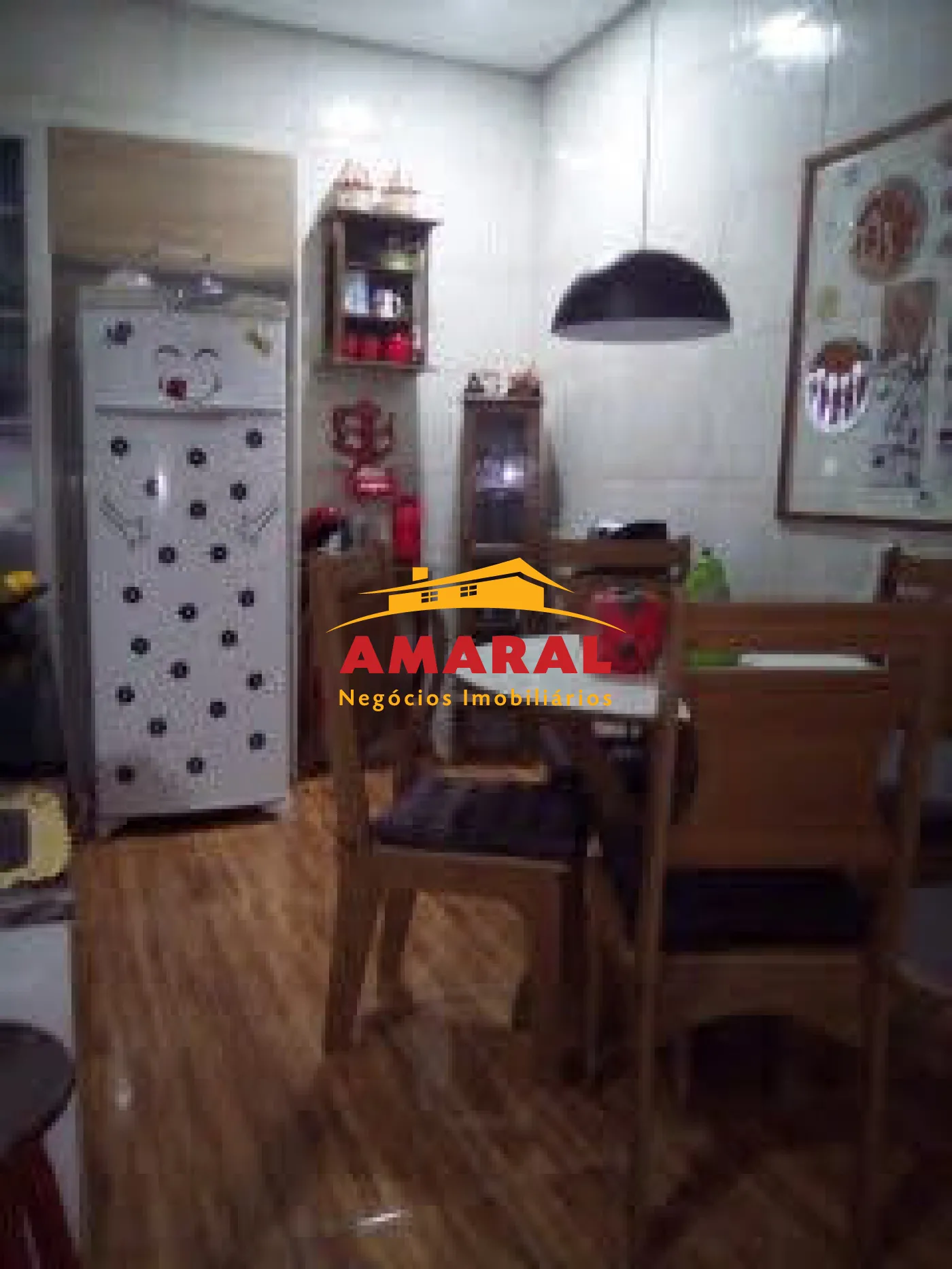 Comprar Casas / T&eacute;rrea em Suzano R$ 370.000,00 - Foto 16