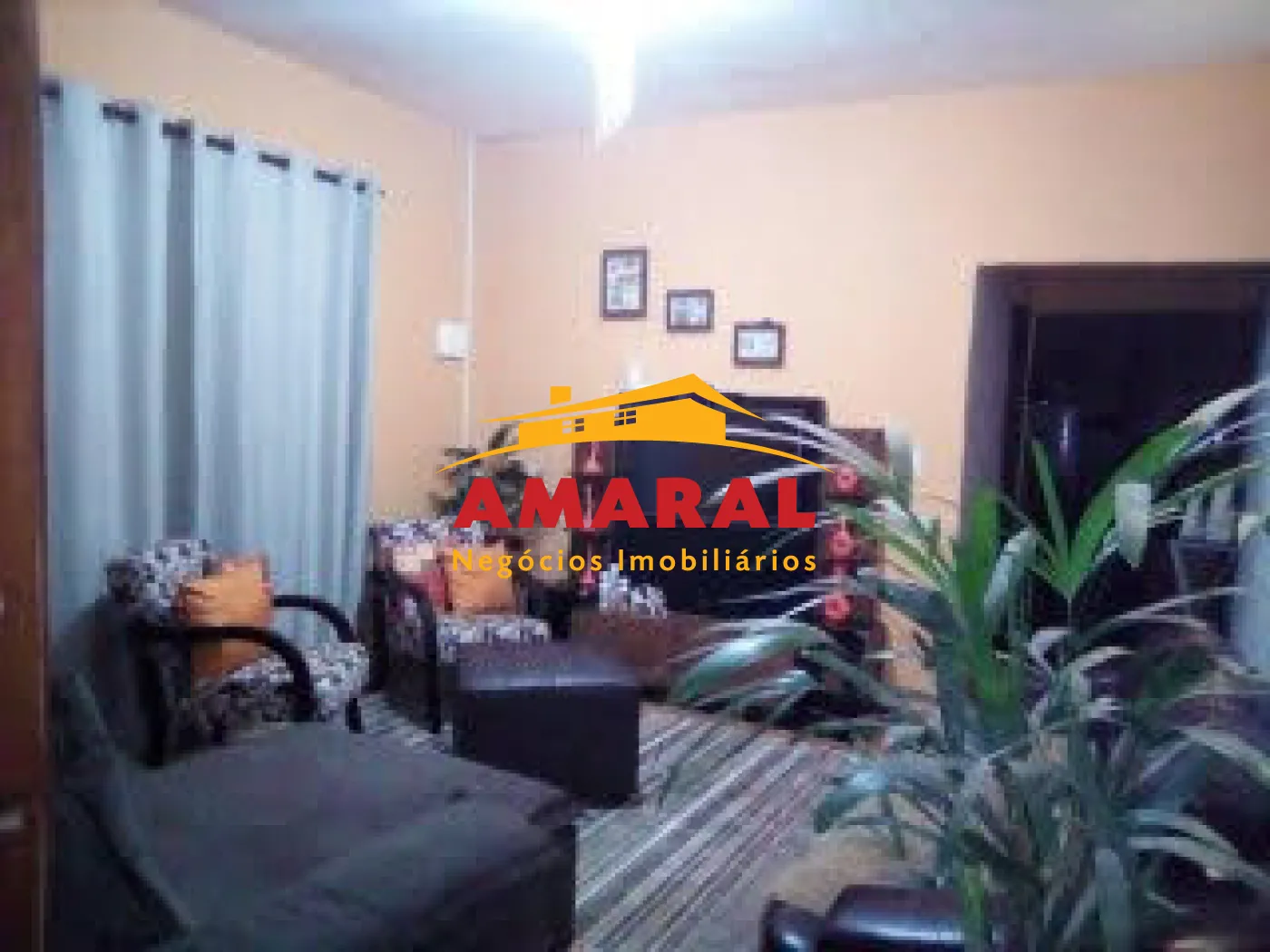 Comprar Casas / T&eacute;rrea em Suzano R$ 370.000,00 - Foto 8