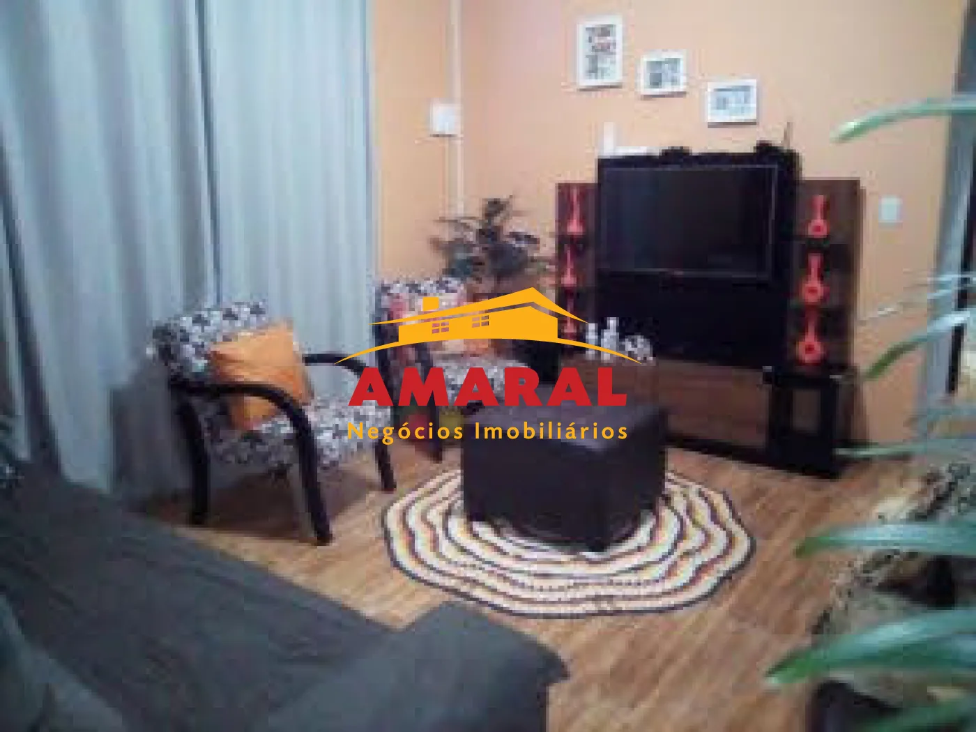 Comprar Casas / T&eacute;rrea em Suzano R$ 370.000,00 - Foto 9