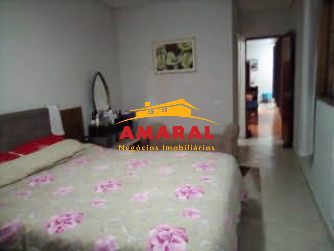 Comprar Casas / T&eacute;rrea em Suzano R$ 370.000,00 - Foto 22