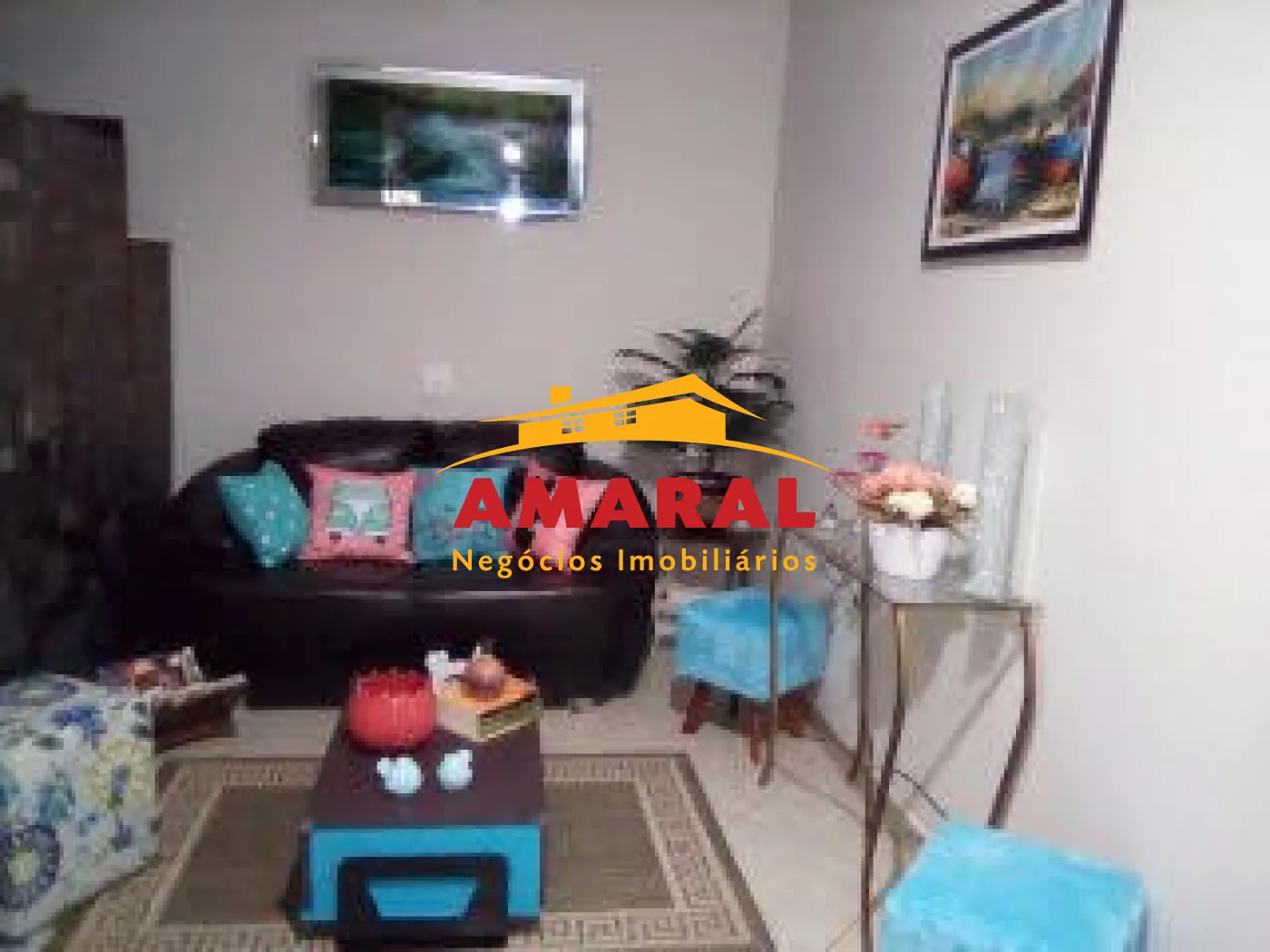 Comprar Casas / T&eacute;rrea em Suzano R$ 370.000,00 - Foto 11