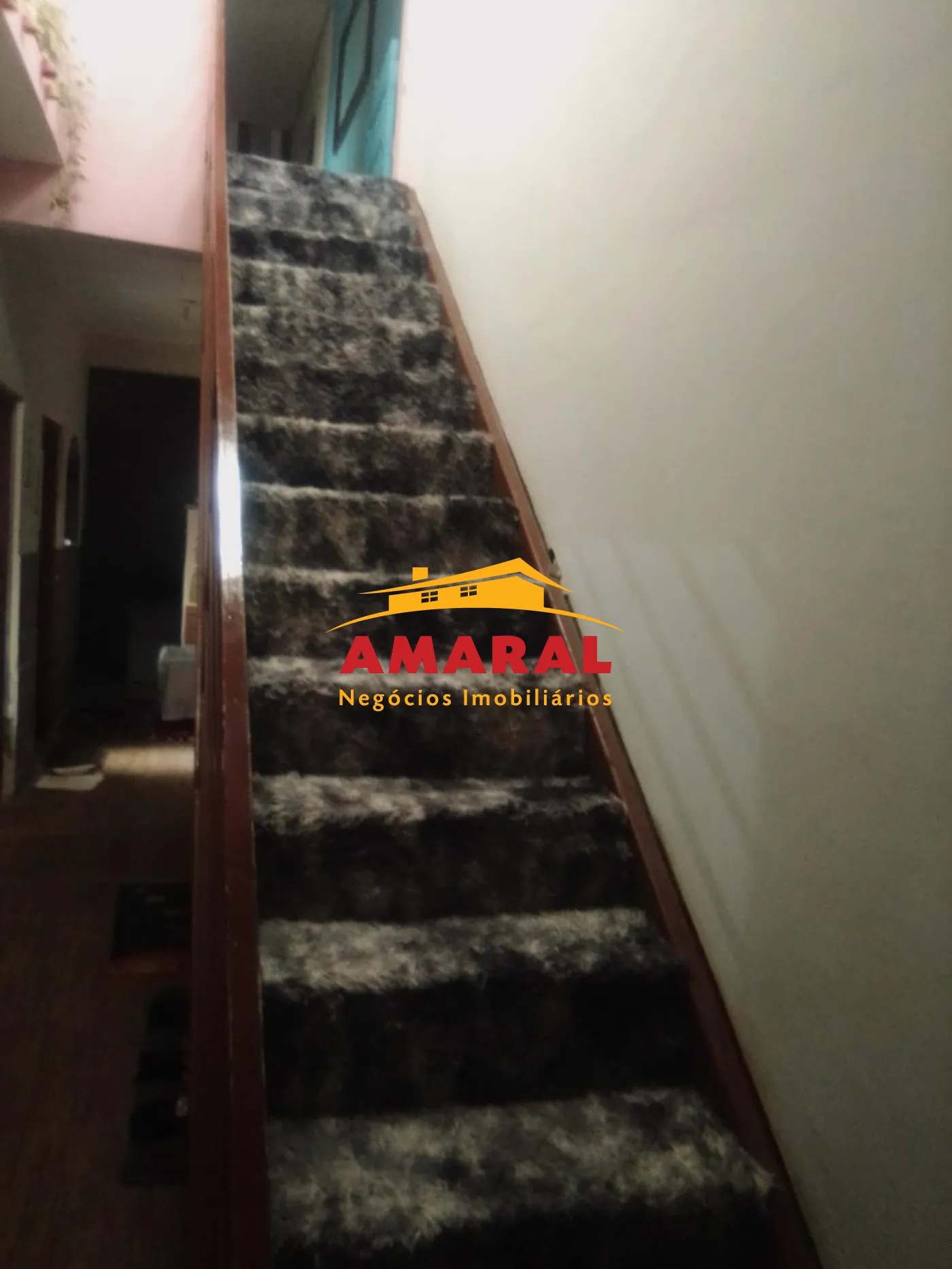 Comprar Casas / T&eacute;rrea em Suzano R$ 370.000,00 - Foto 20
