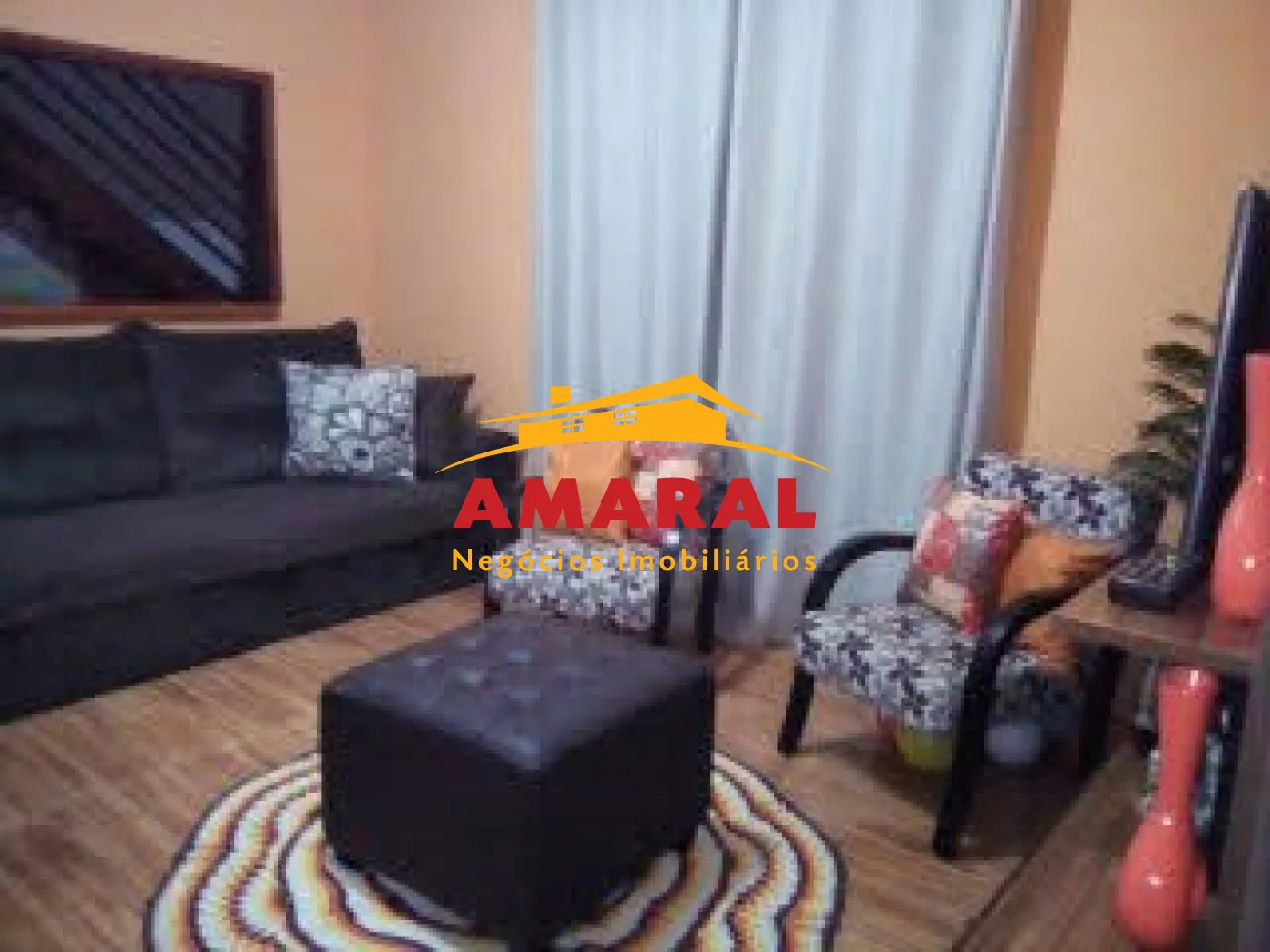 Comprar Casas / T&eacute;rrea em Suzano R$ 370.000,00 - Foto 12