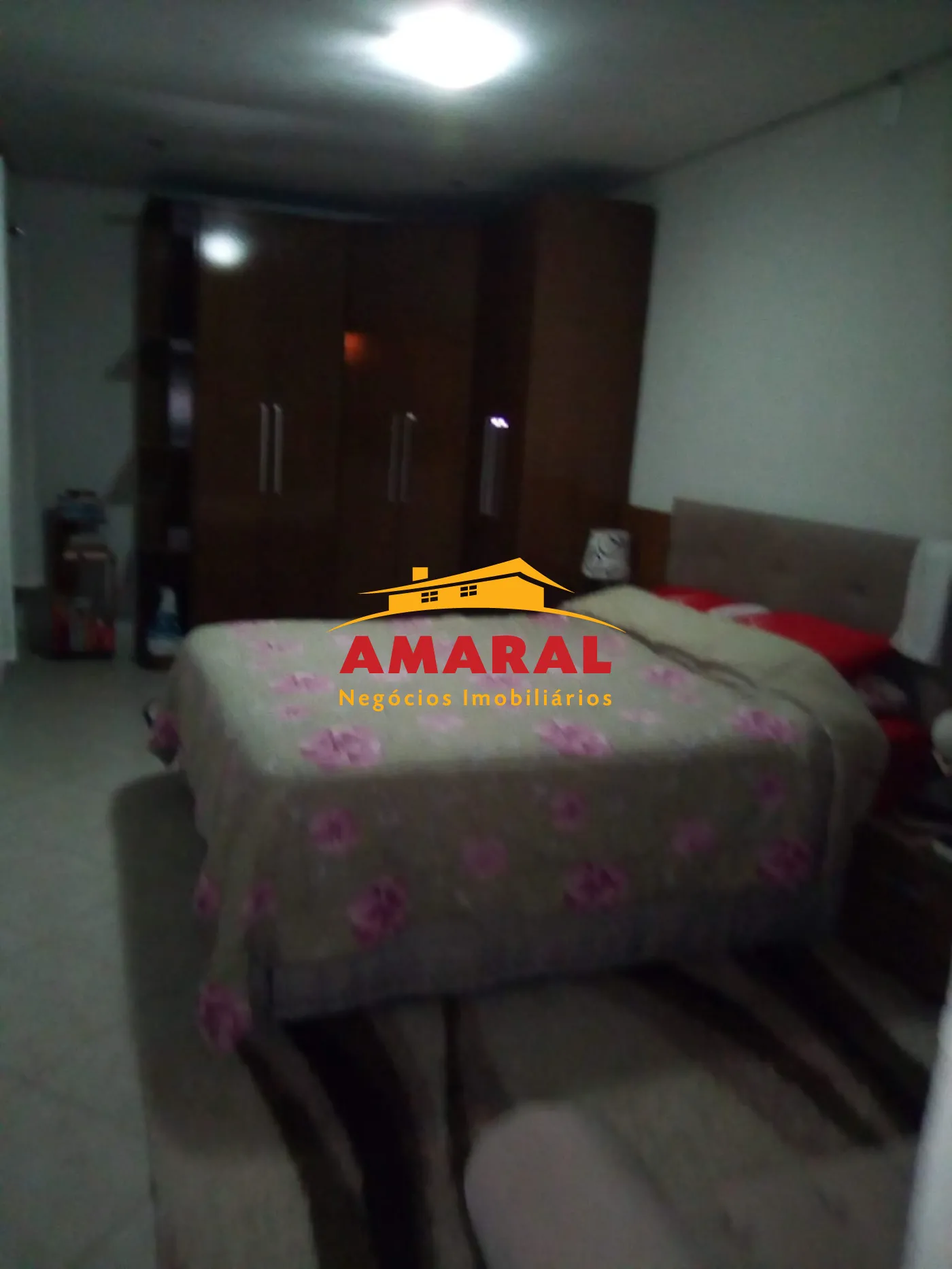 Comprar Casas / T&eacute;rrea em Suzano R$ 370.000,00 - Foto 21