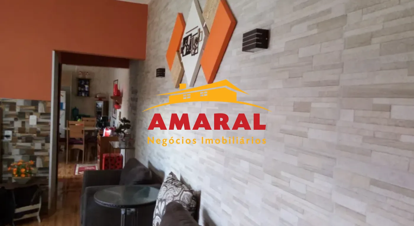 Comprar Casas / T&eacute;rrea em Suzano R$ 370.000,00 - Foto 19