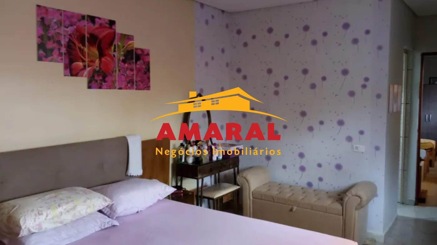 Comprar Casas / T&eacute;rrea em Suzano R$ 370.000,00 - Foto 23