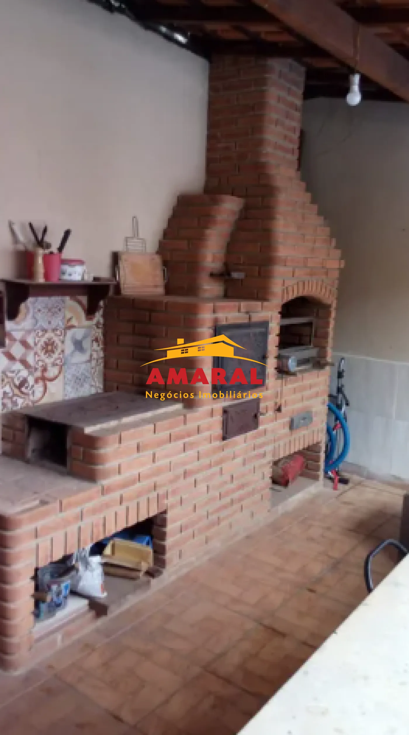 Comprar Casas / T&eacute;rrea em Suzano R$ 370.000,00 - Foto 7
