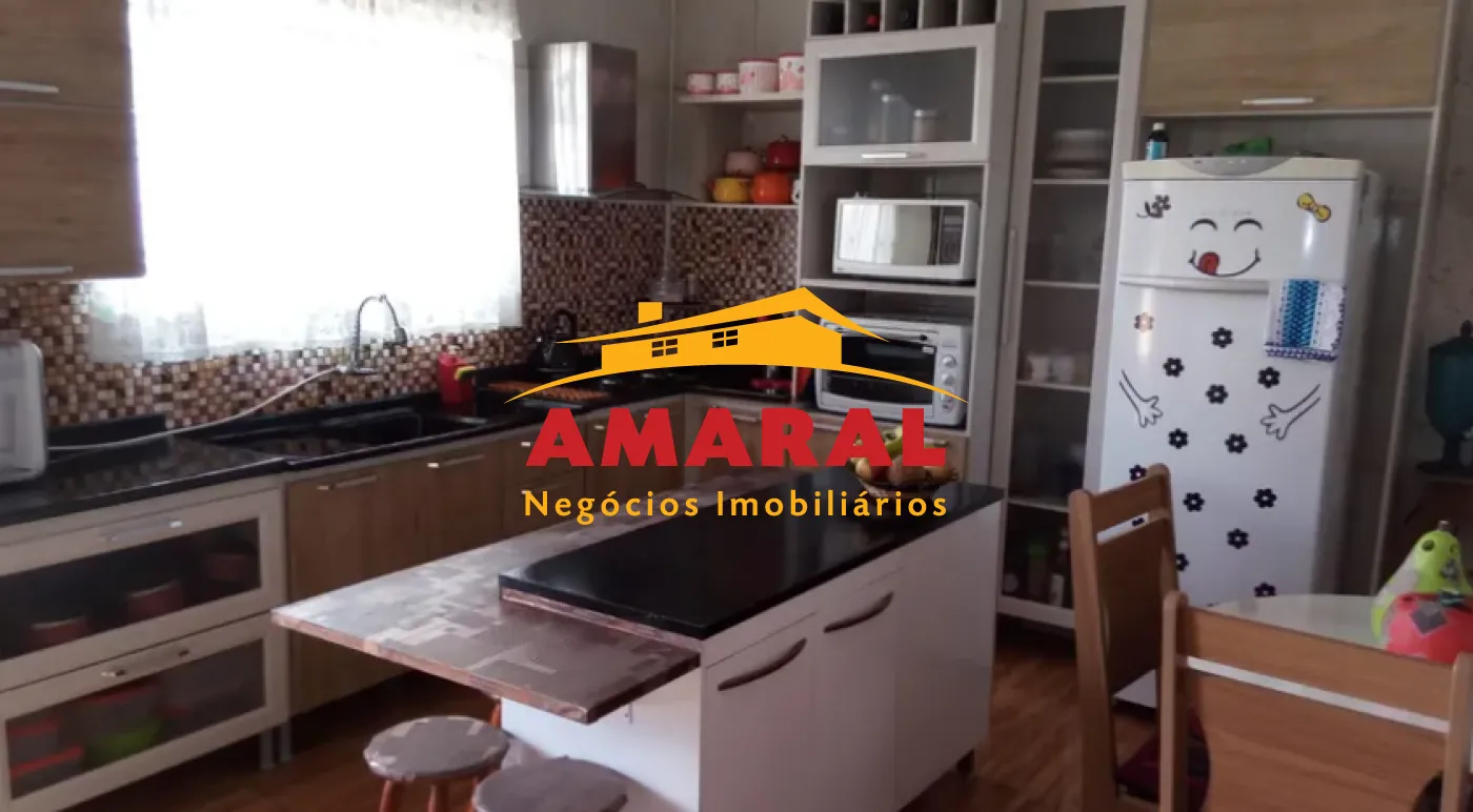Comprar Casas / T&eacute;rrea em Suzano R$ 370.000,00 - Foto 14