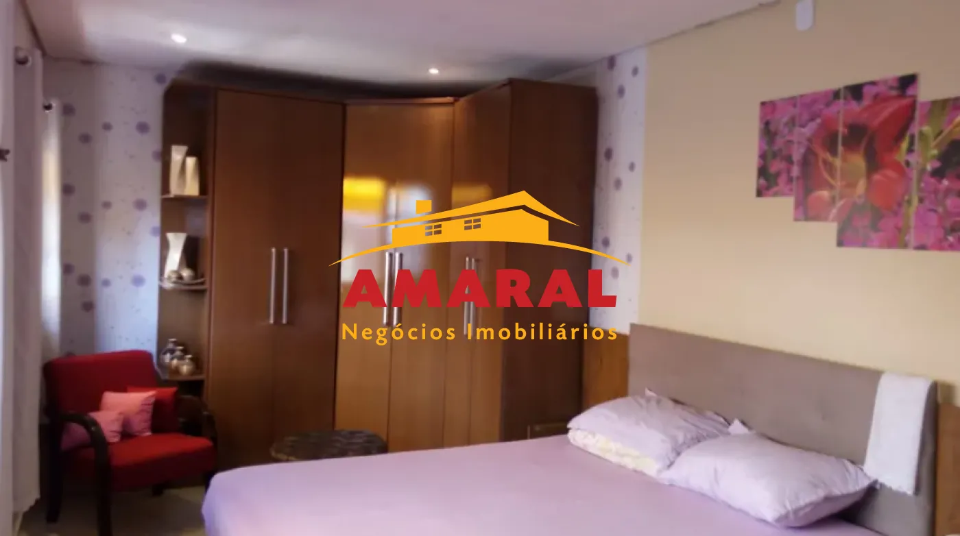 Comprar Casas / T&eacute;rrea em Suzano R$ 370.000,00 - Foto 24