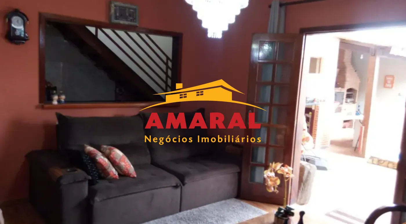 Comprar Casas / T&eacute;rrea em Suzano R$ 370.000,00 - Foto 13