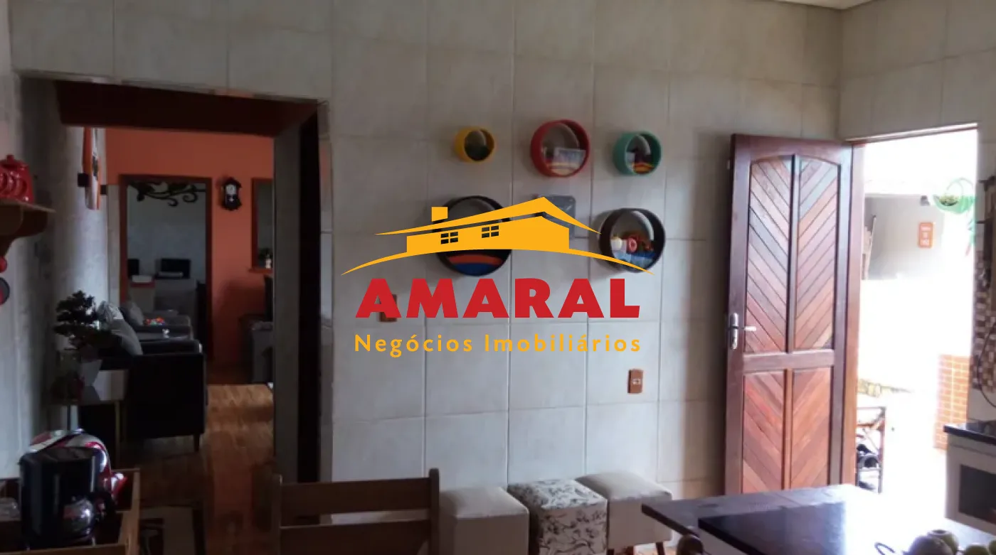 Comprar Casas / T&eacute;rrea em Suzano R$ 370.000,00 - Foto 17
